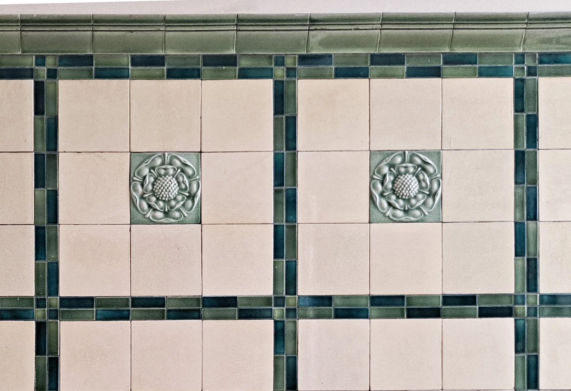 Toile tiles (web).jpg