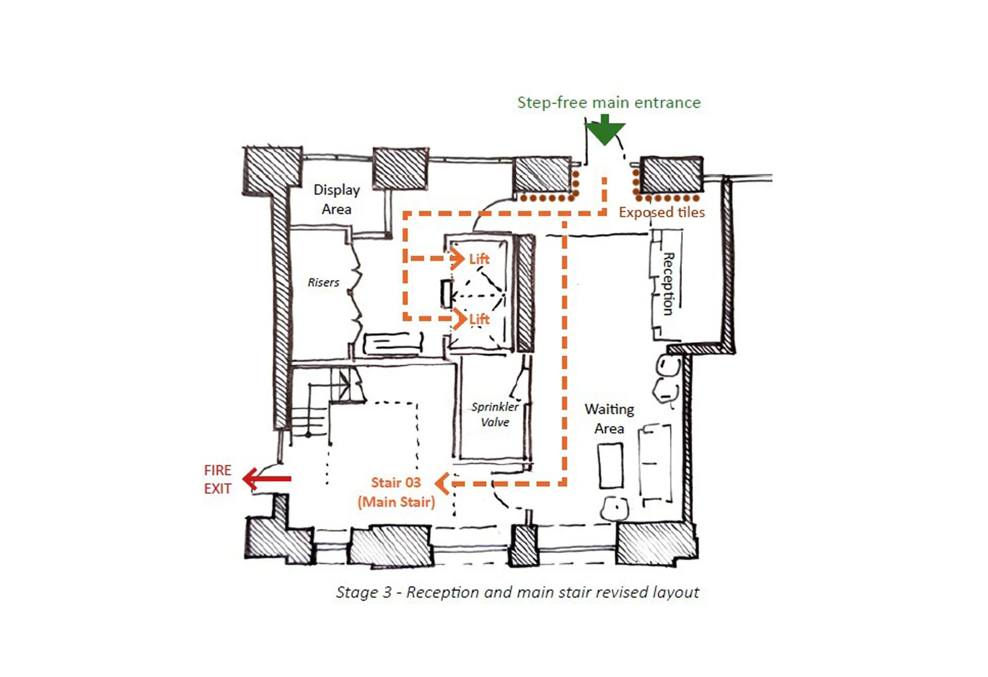 reception (web).jpg