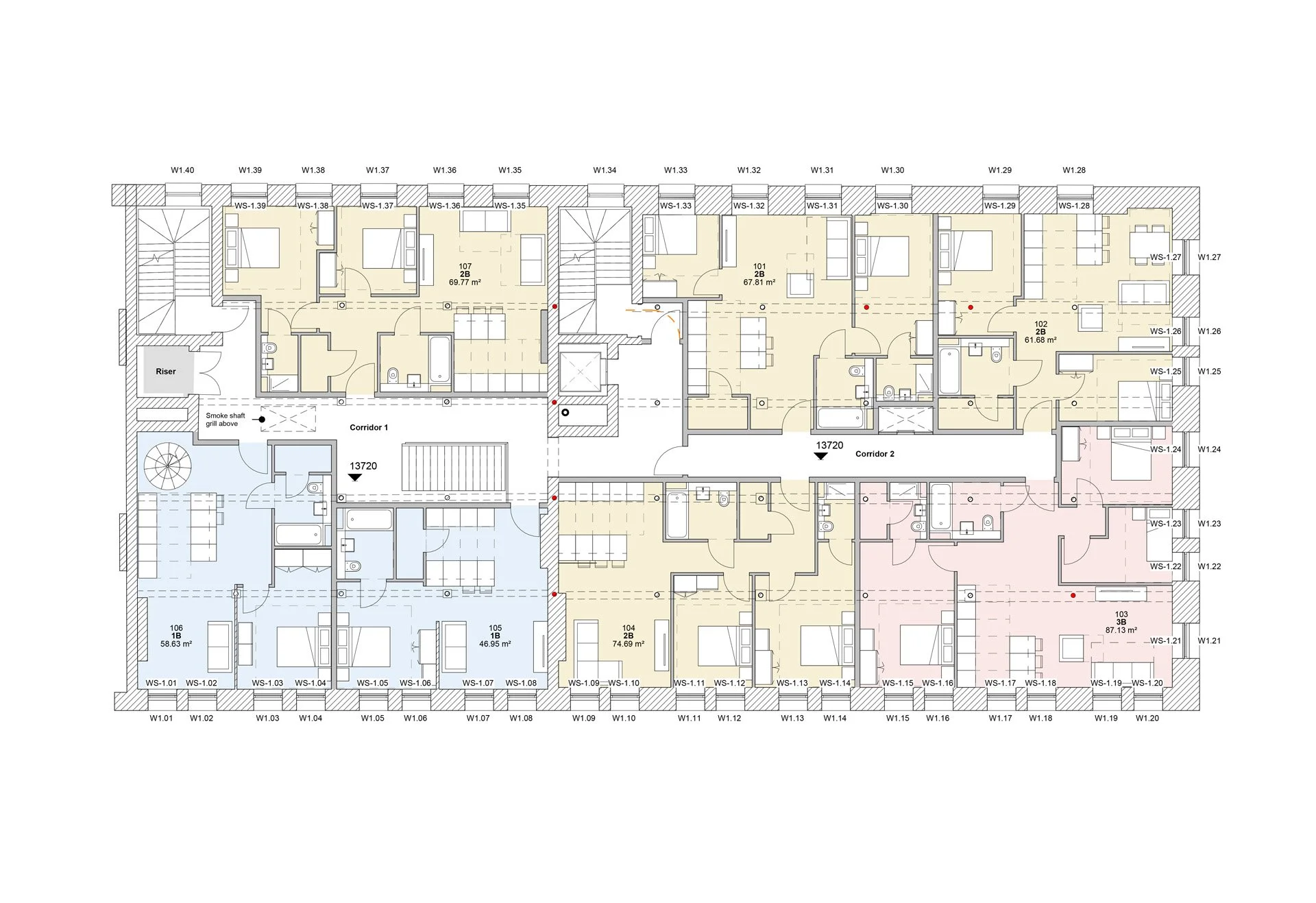 24029-HFR-V1-01-DR-A-9032_P05 Proposed First Floor Plan (web).jpg