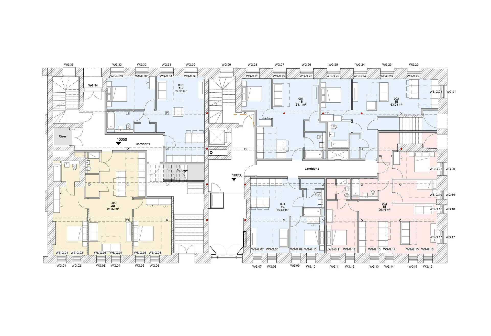 24029-HFR-V1-UG-DR-A-9031_P06 Proposed Upper Ground Floor Plan (web).jpg