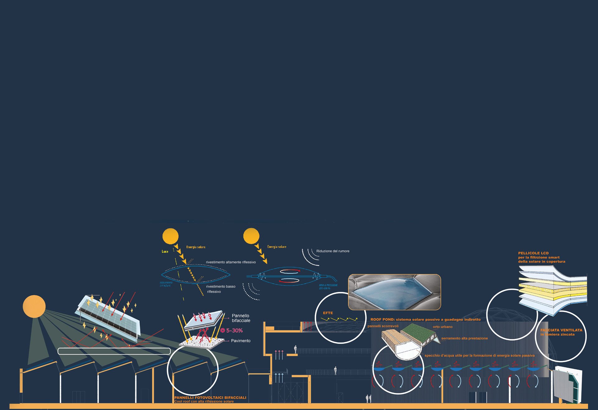 sustainability (web).jpg