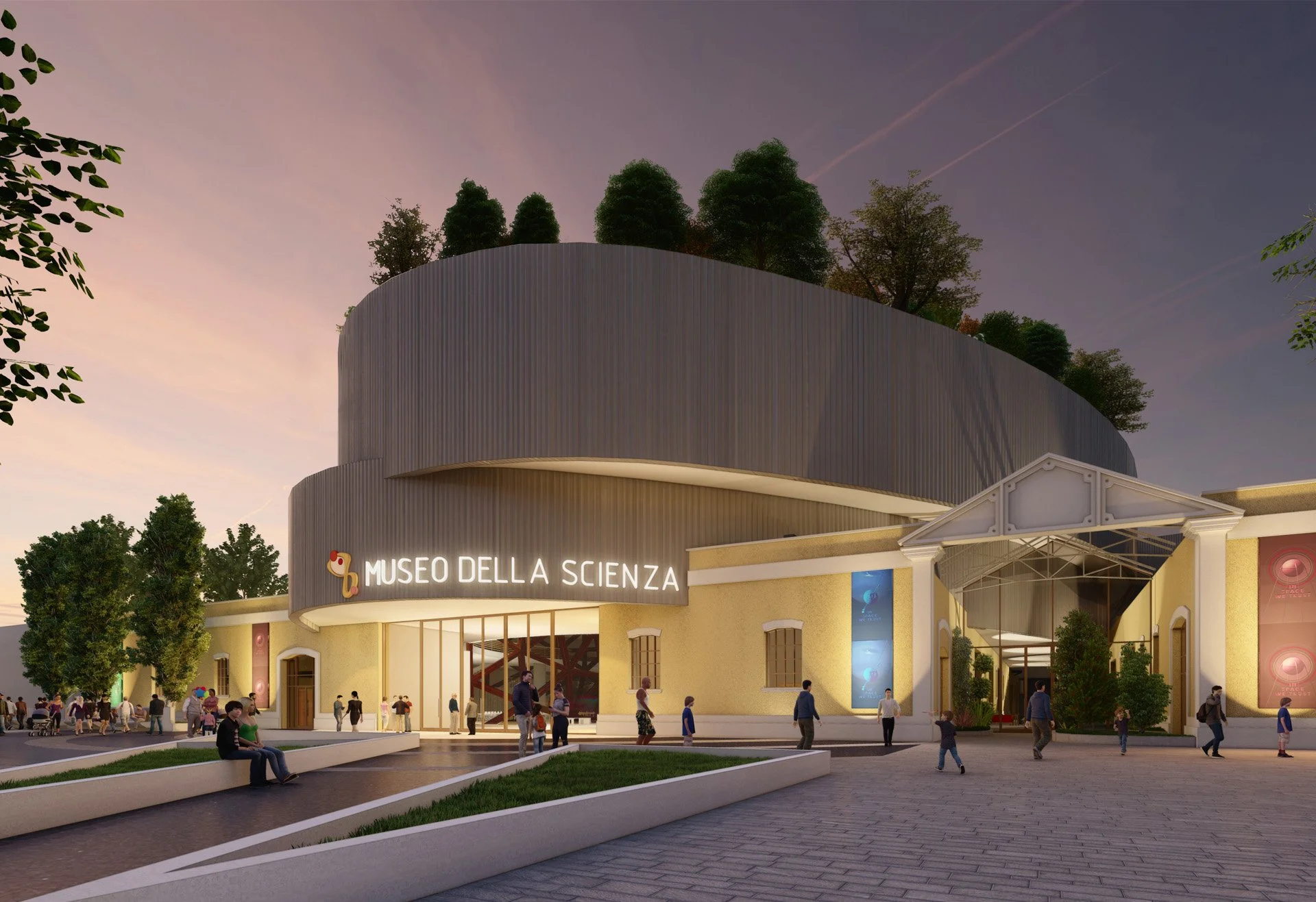 03 - Science Museum (web).jpg