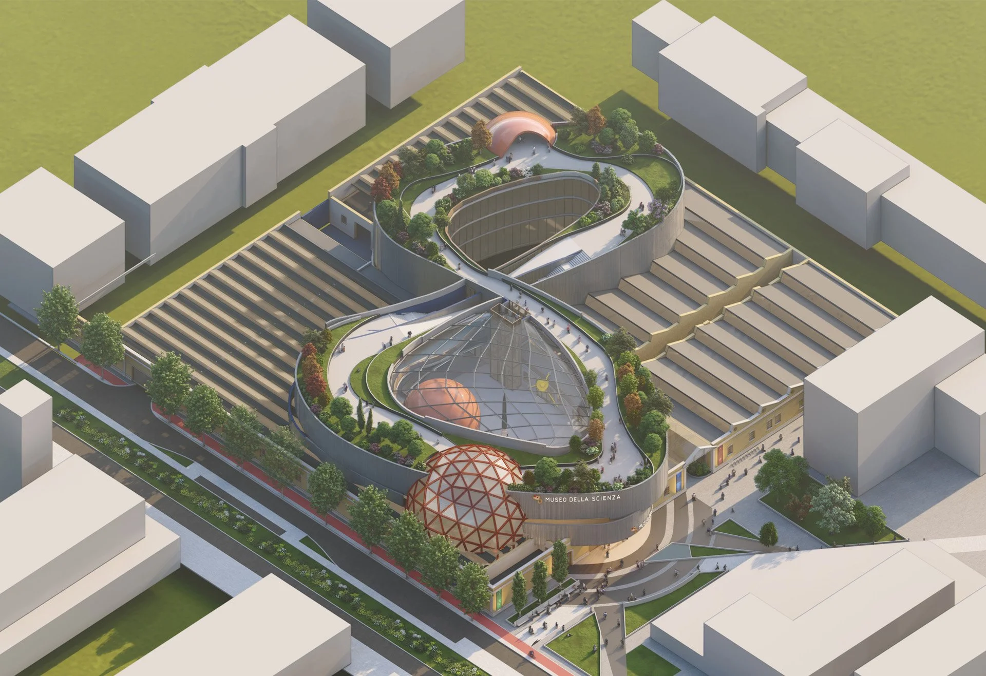 Axonometric View EDIT (web).jpg