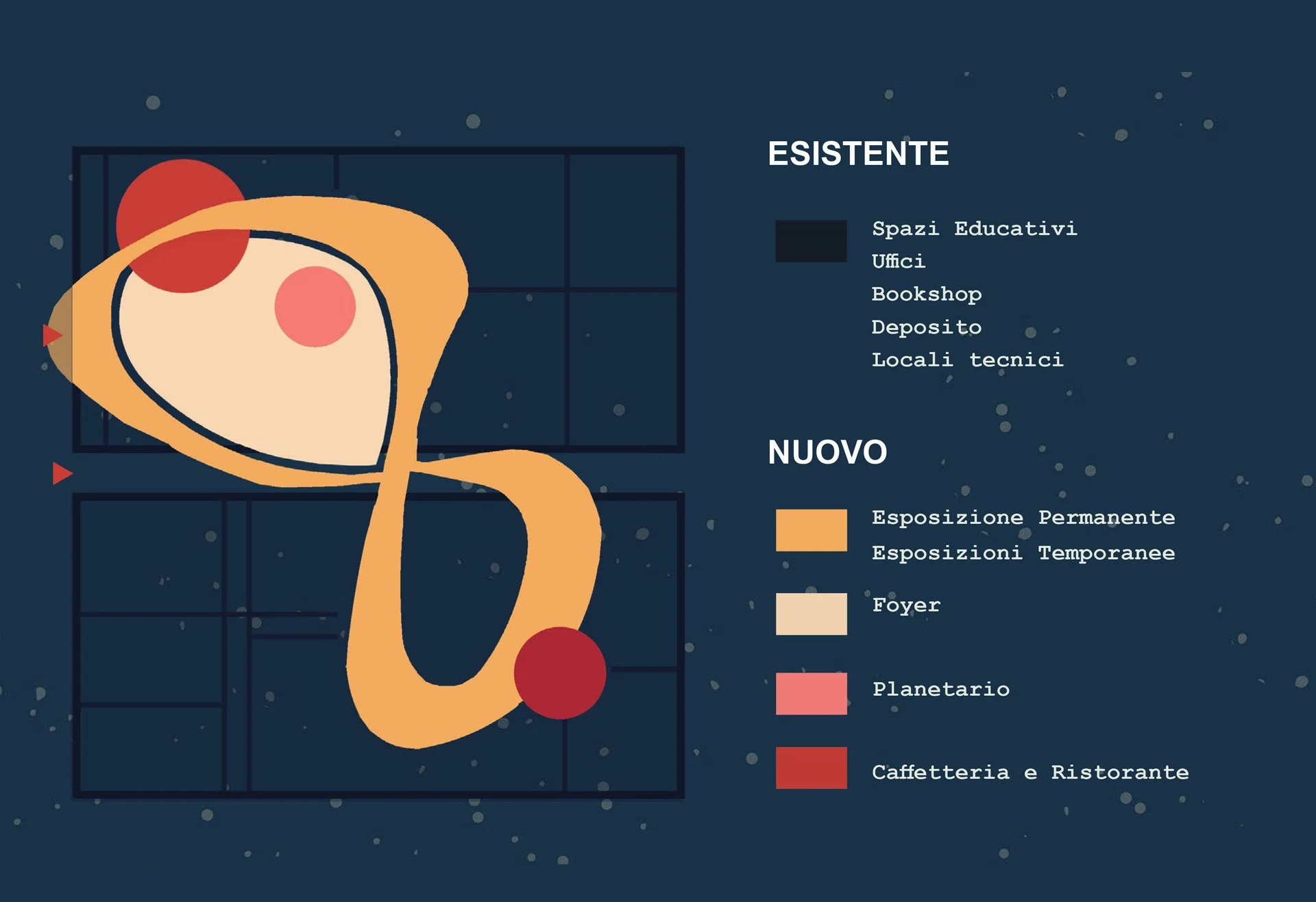 diagram (web).jpg