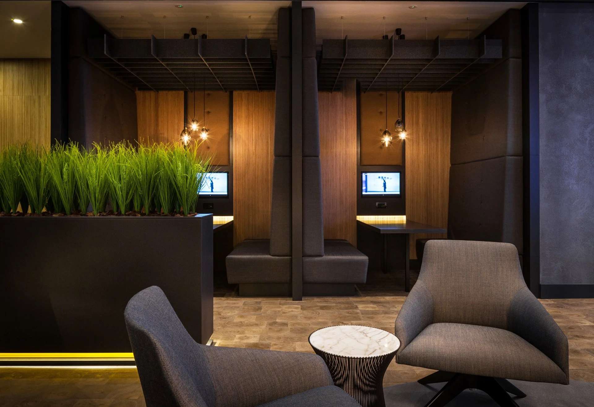 55 Spring Gardens 41_MG_5408 (web).jpg