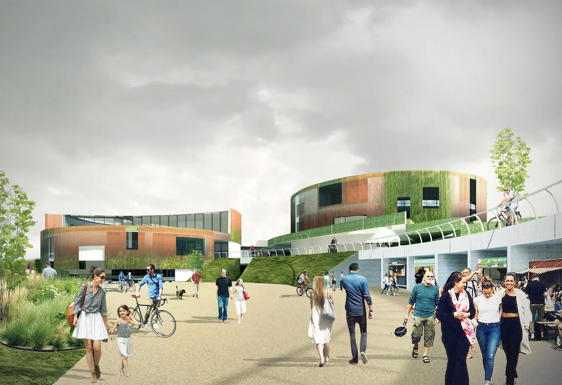 3_View of markets from Plazza RENDER (web).jpg