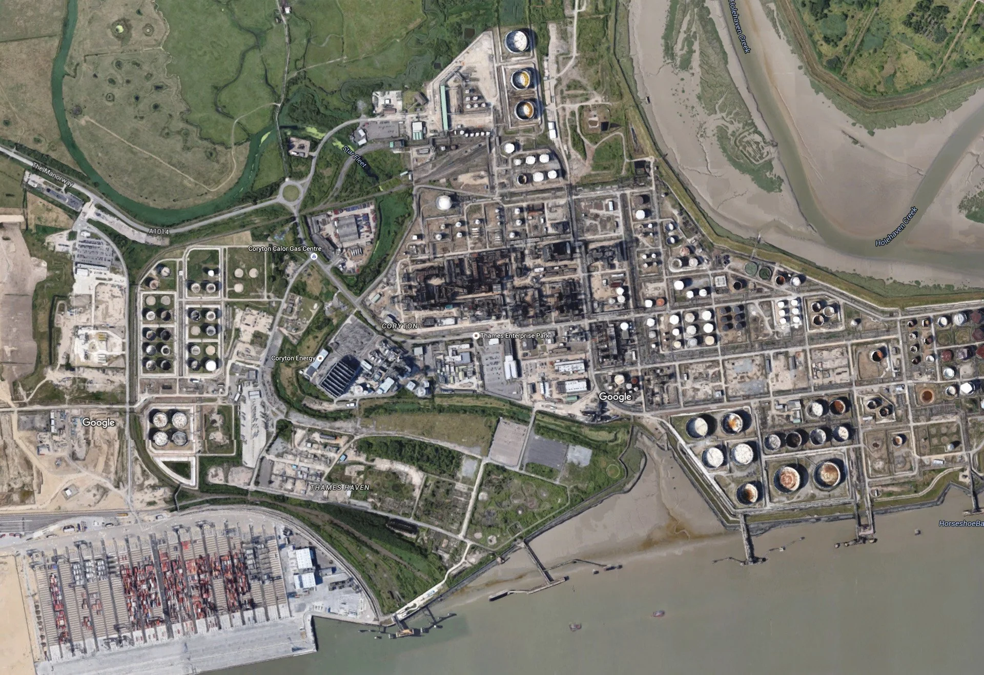 15048_Aerial (web).jpg