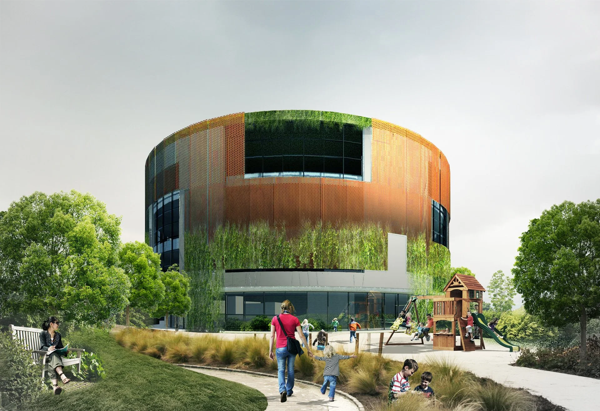 8_View from creche playground RENDER (web).jpg