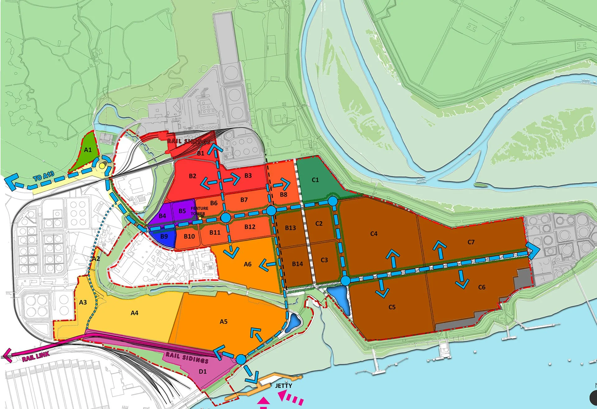 15048_ Masterplan Concept 201605 (web).jpg