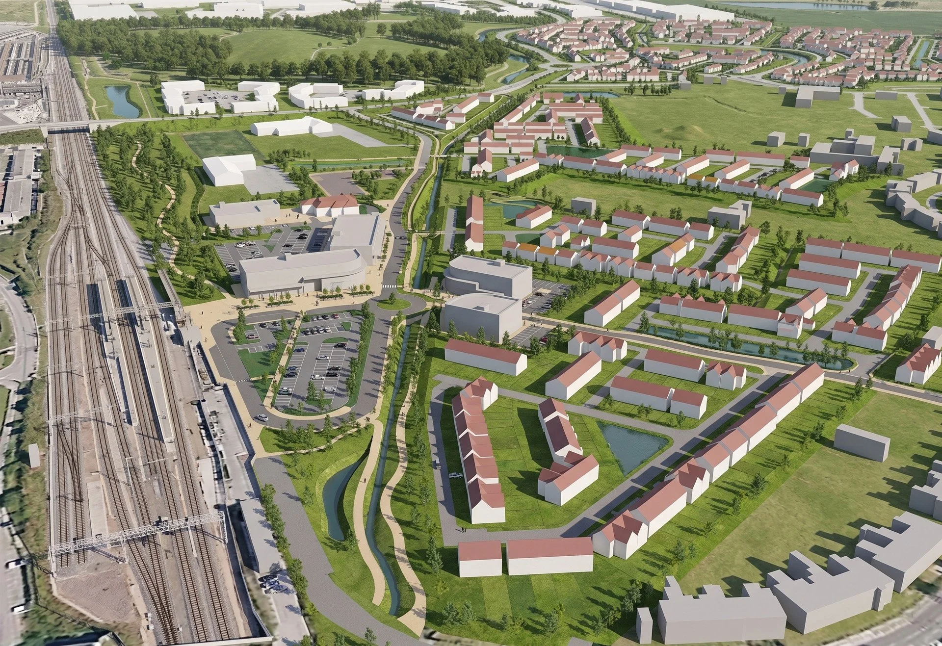 14046_DN7_Site_Proposed 20150506_S14_colour Town (web).jpg