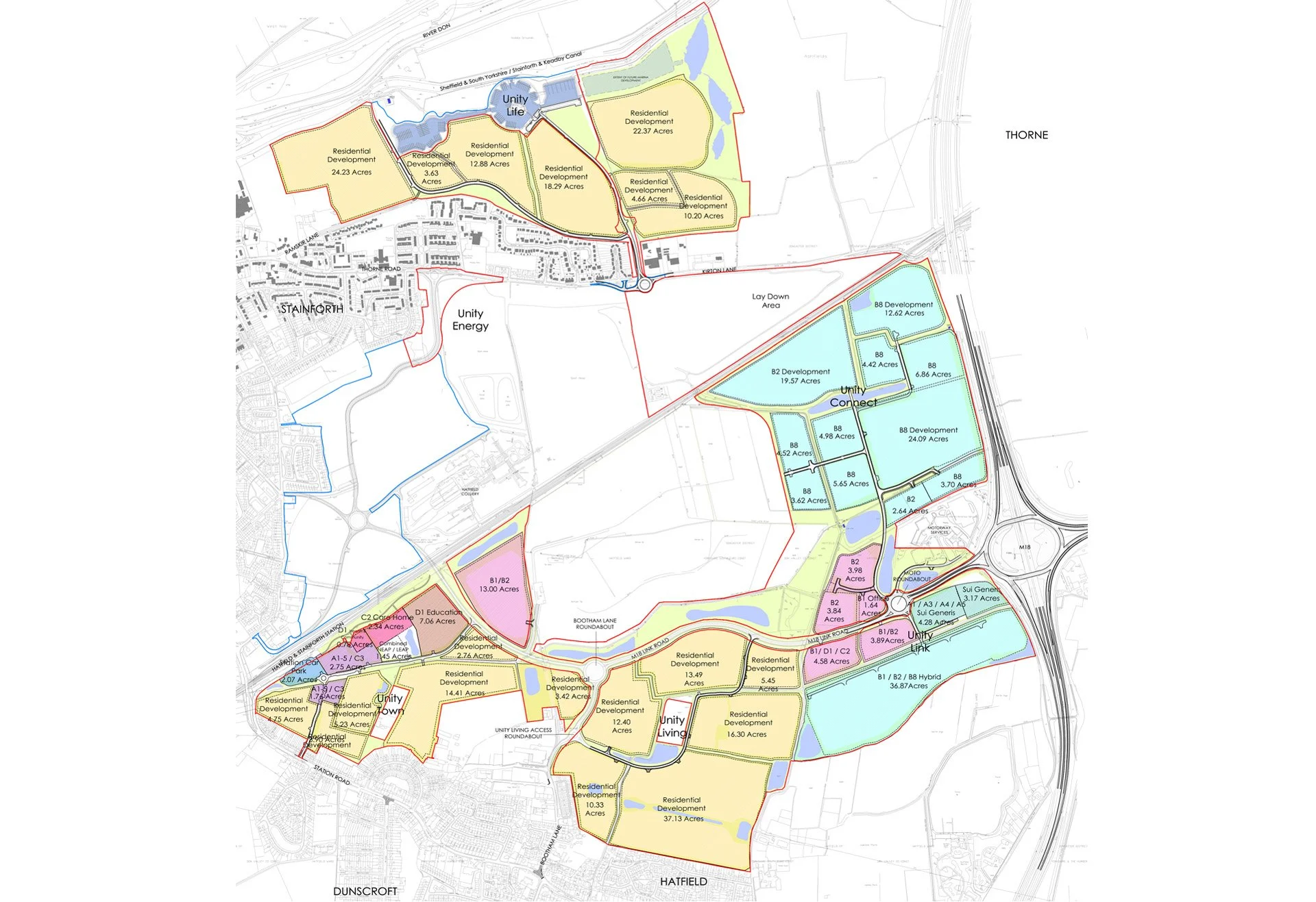DN7 Unity Doncaster - Page 4 (web).jpg