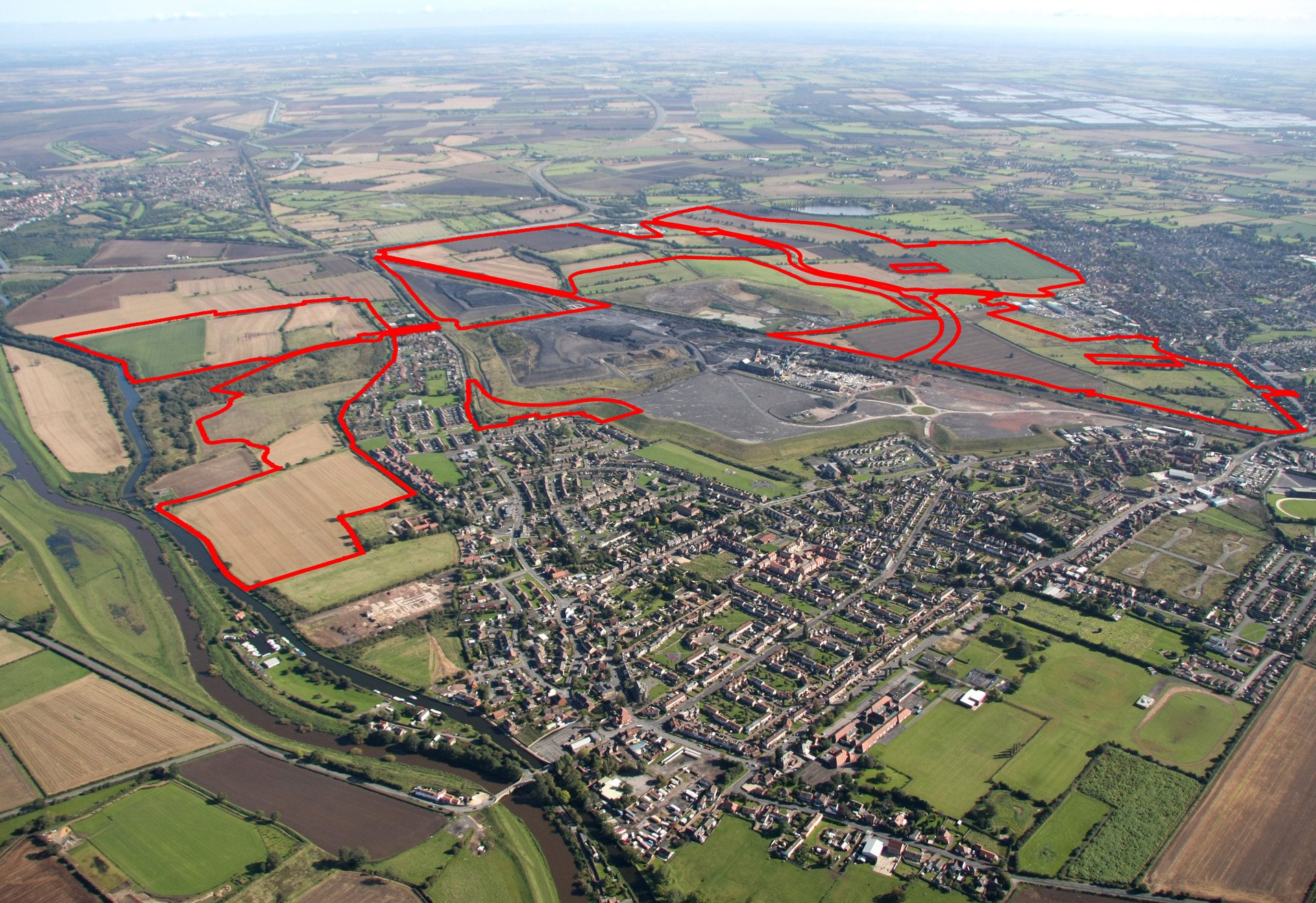 Aerial view 2_RevB (web).jpg
