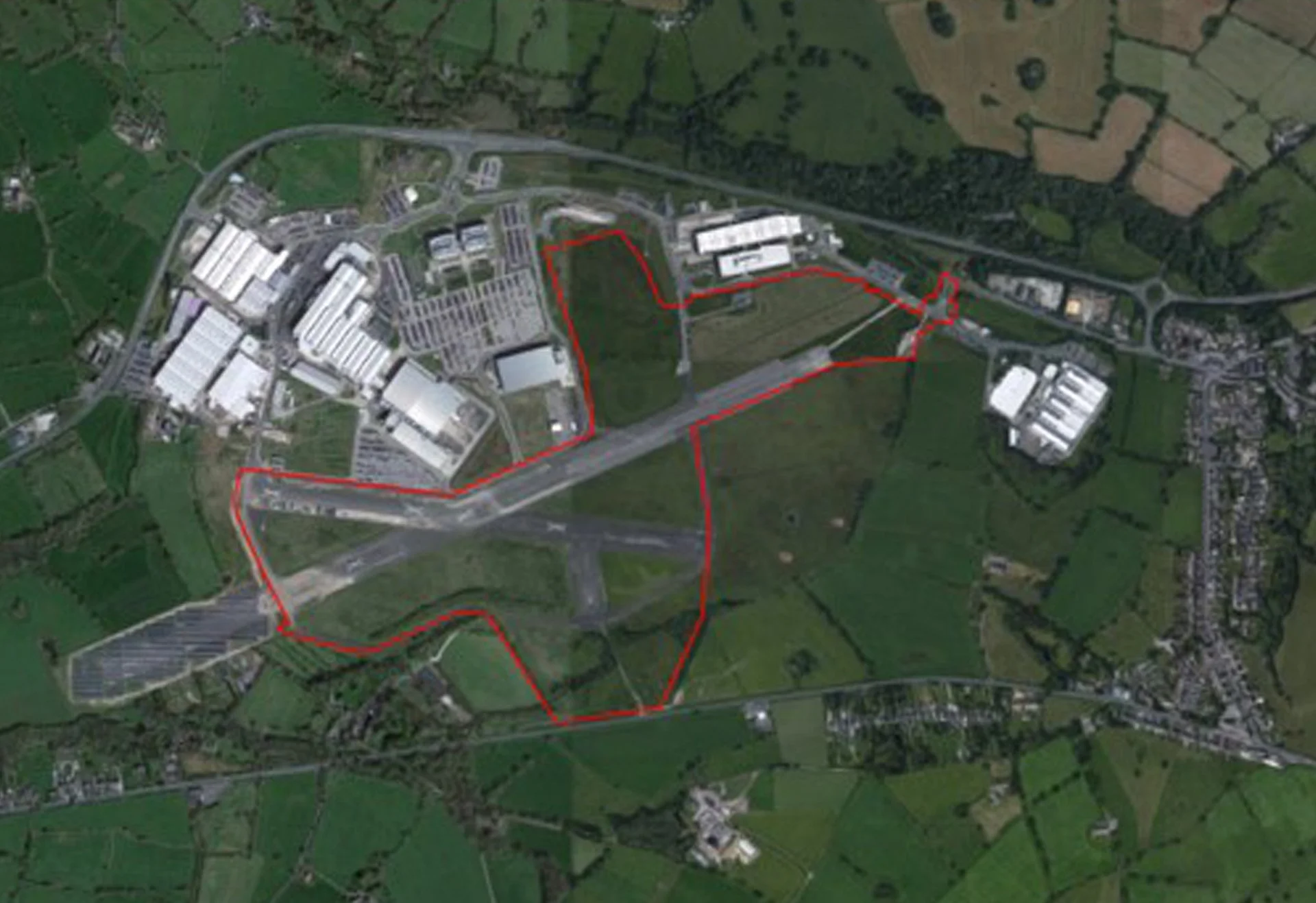 Samlesbury Aerial 1 (web).jpg