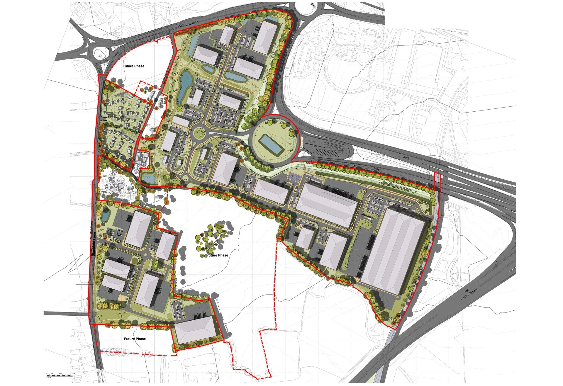 Lanc Central - Masterplan (web).jpg