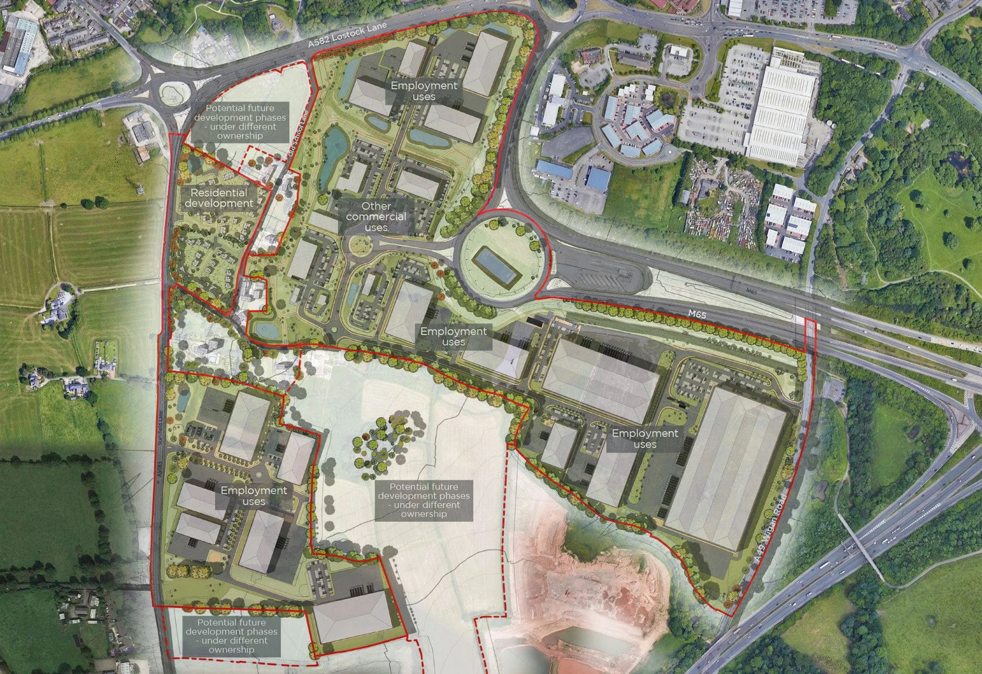 masterplan-overlayed-july18th-2022 (web).jpg