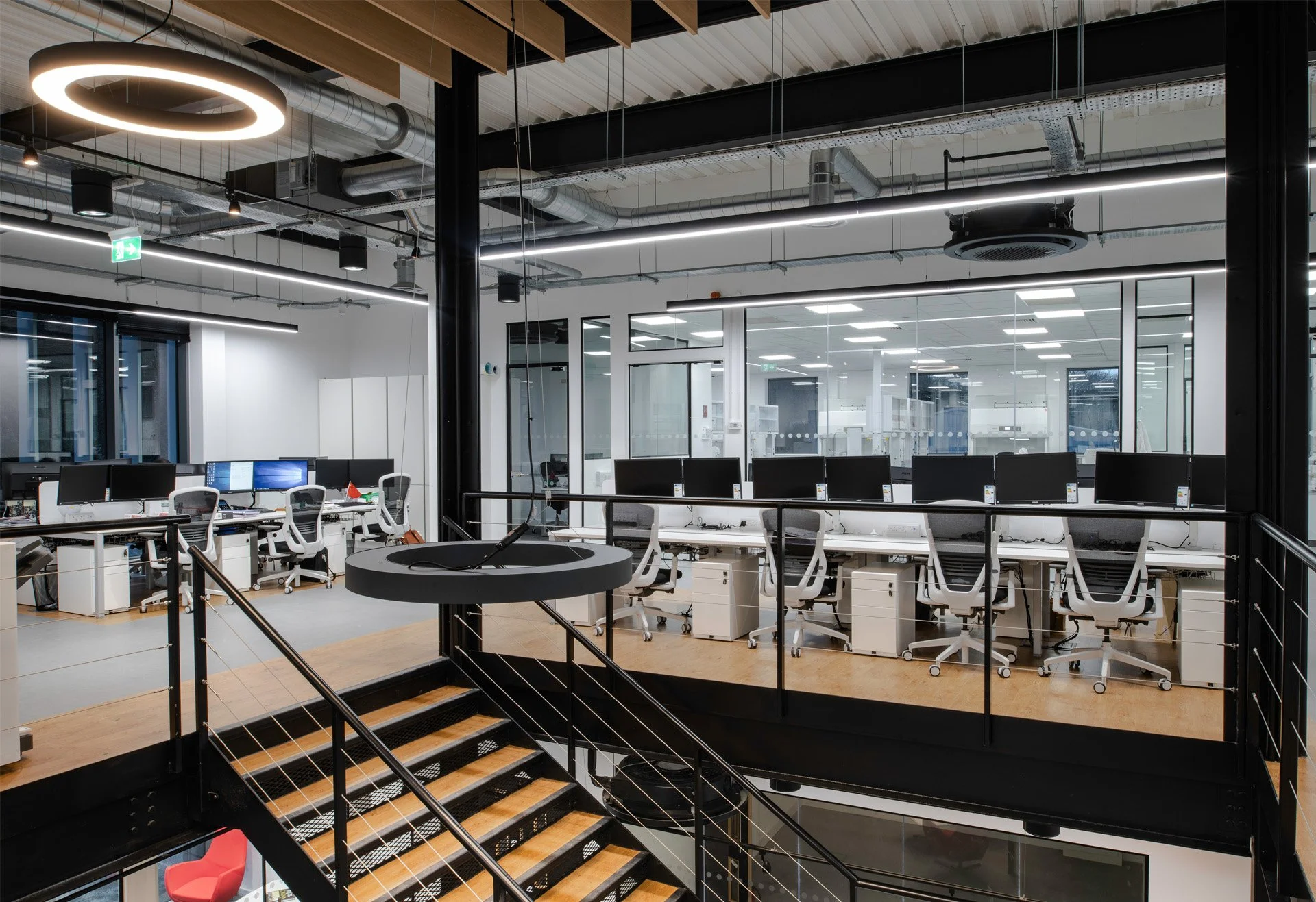 FRA_Gama_interior06_sm (web).jpg