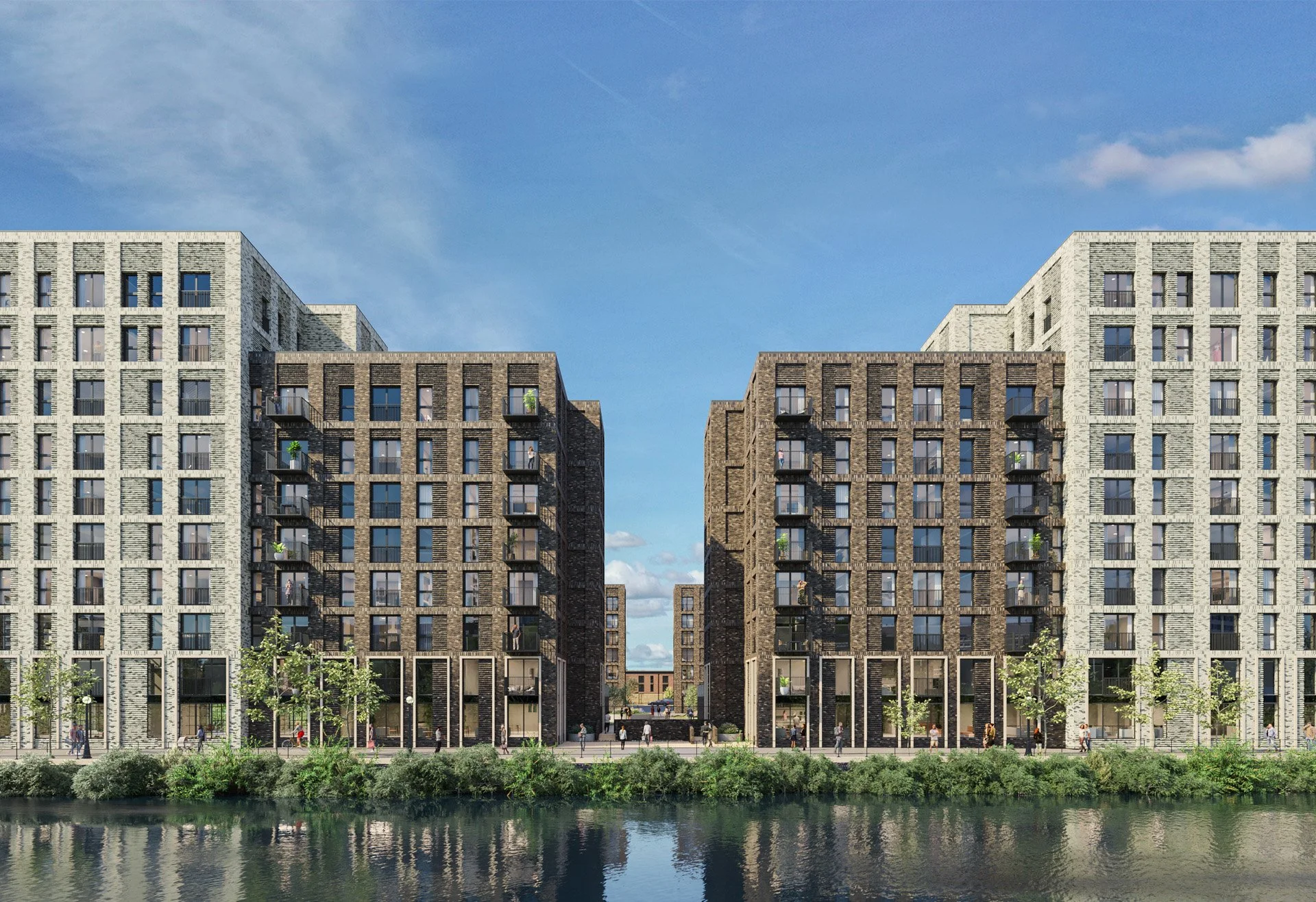 EXT_EHBSCS_HEATON_BERKELEY SQUARE_RIVER_VIEW_FINAL_001 (web).jpg