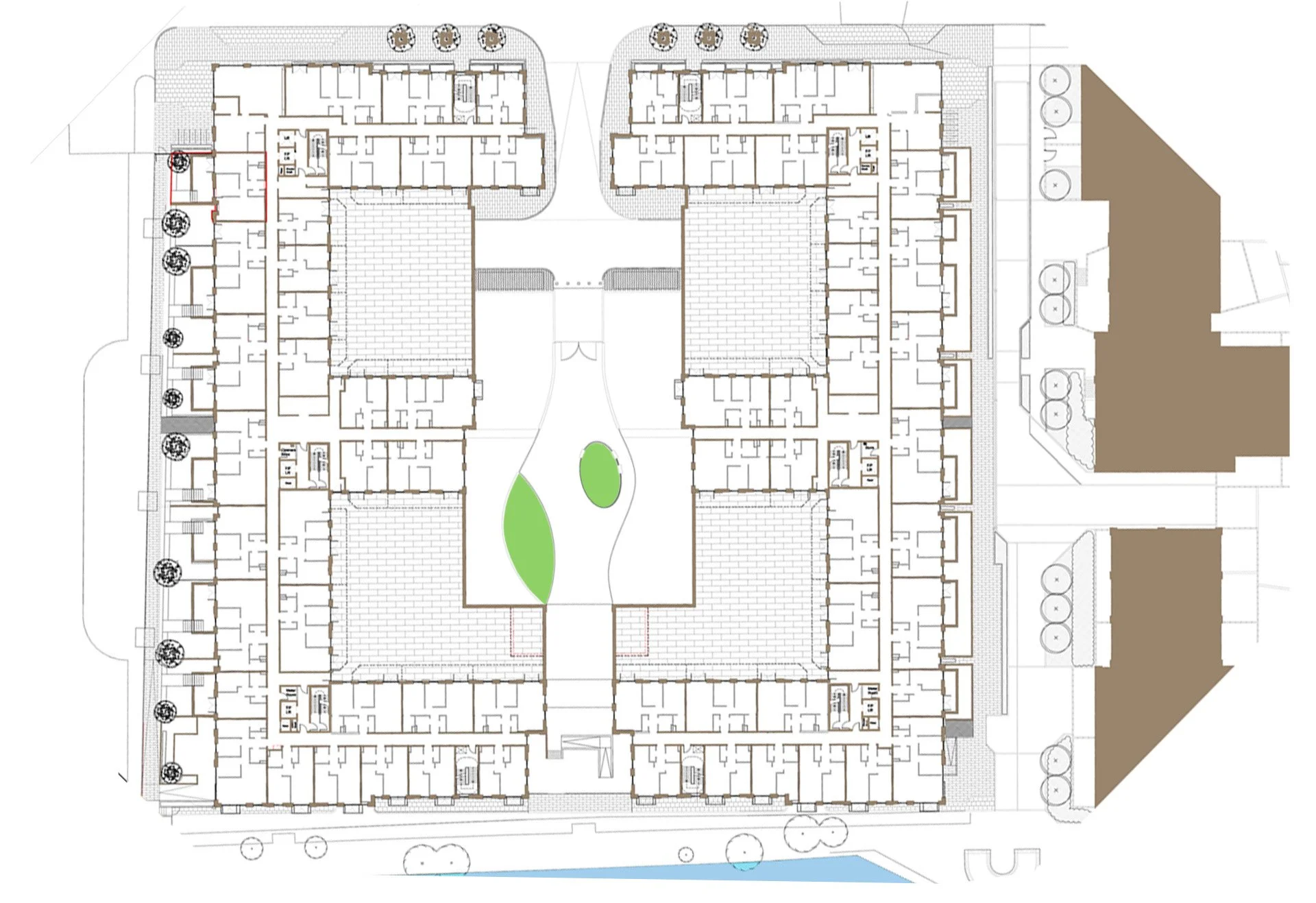 Plan (web).jpg