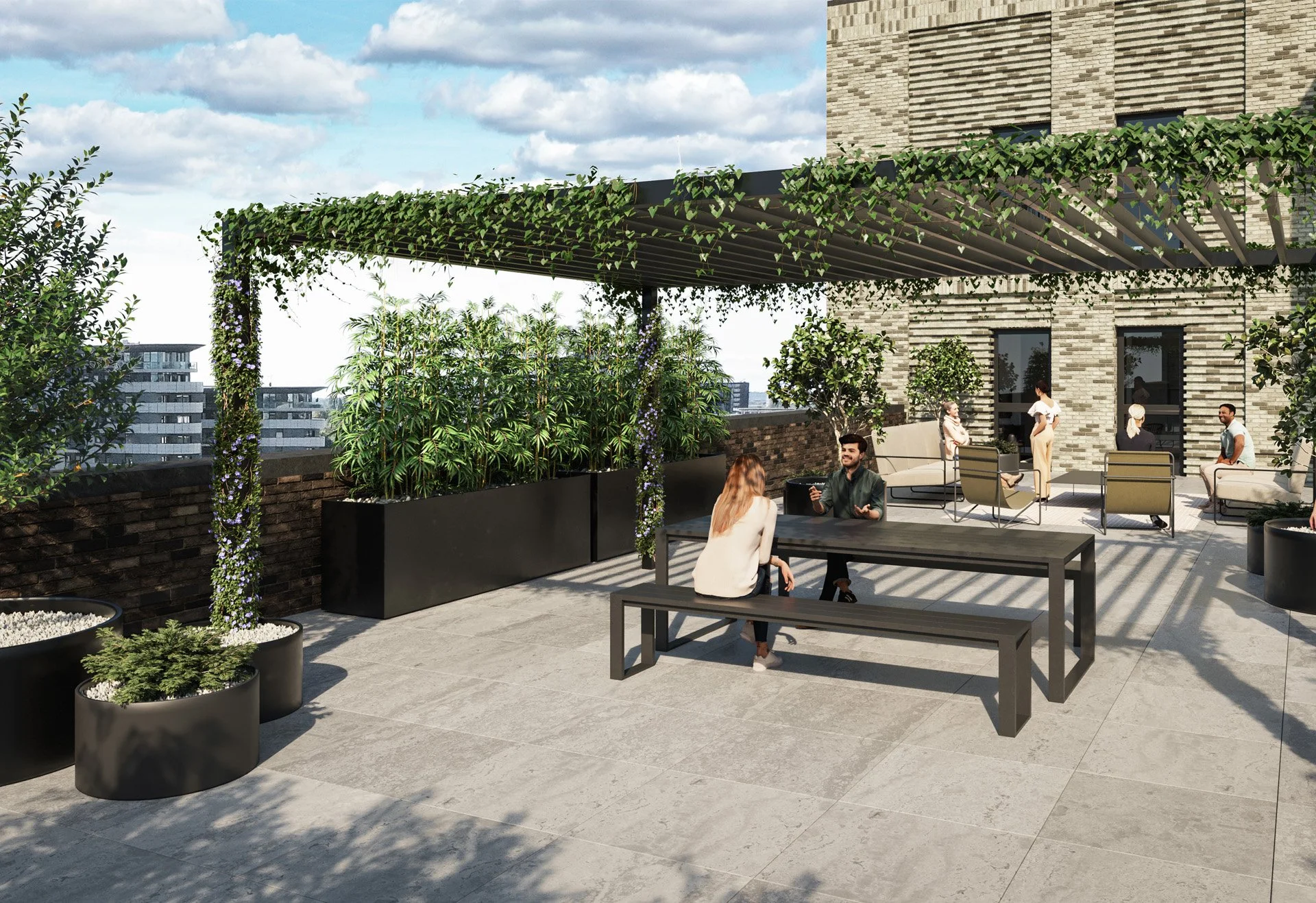 EXT_EHBSRT_HEATON_BERKELEY SQUARE_ROOF TERRACE_FINAL_001 (web).jpg