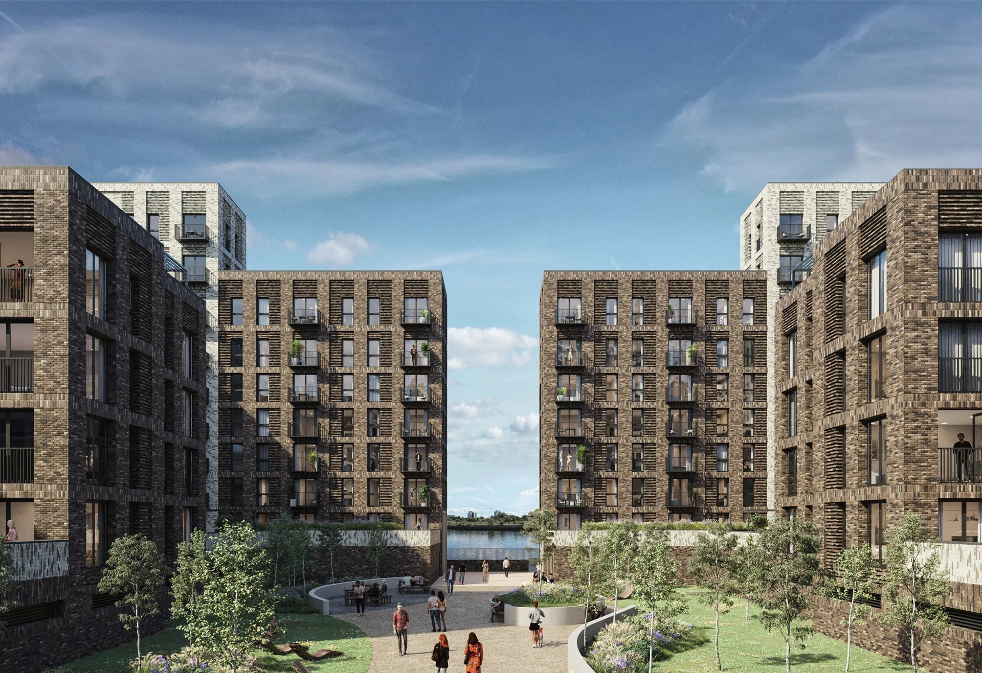 EXT_EHBSCS_HEATON_BERKELEY SQUARE_CENTRAL_SQUARE_FINALS_001 (web).jpg