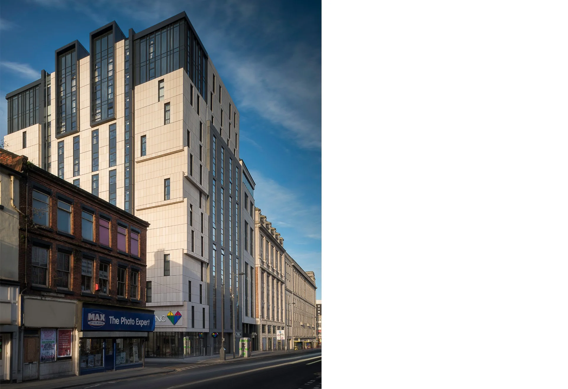 Renshaw Street 02 (web).jpg