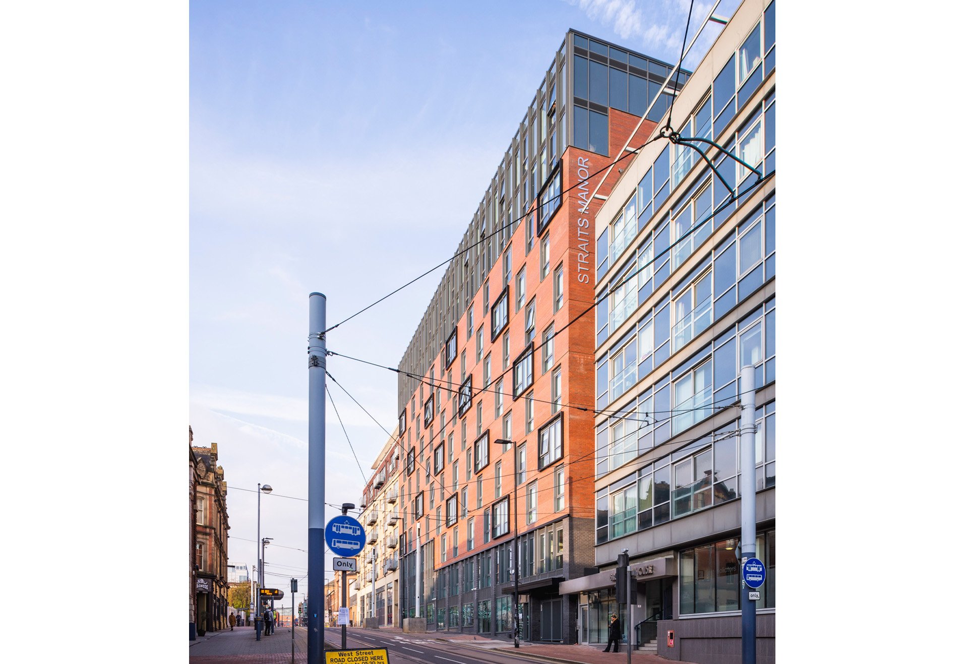 11_05681_West_Street_Sheffield_003 (web).jpg