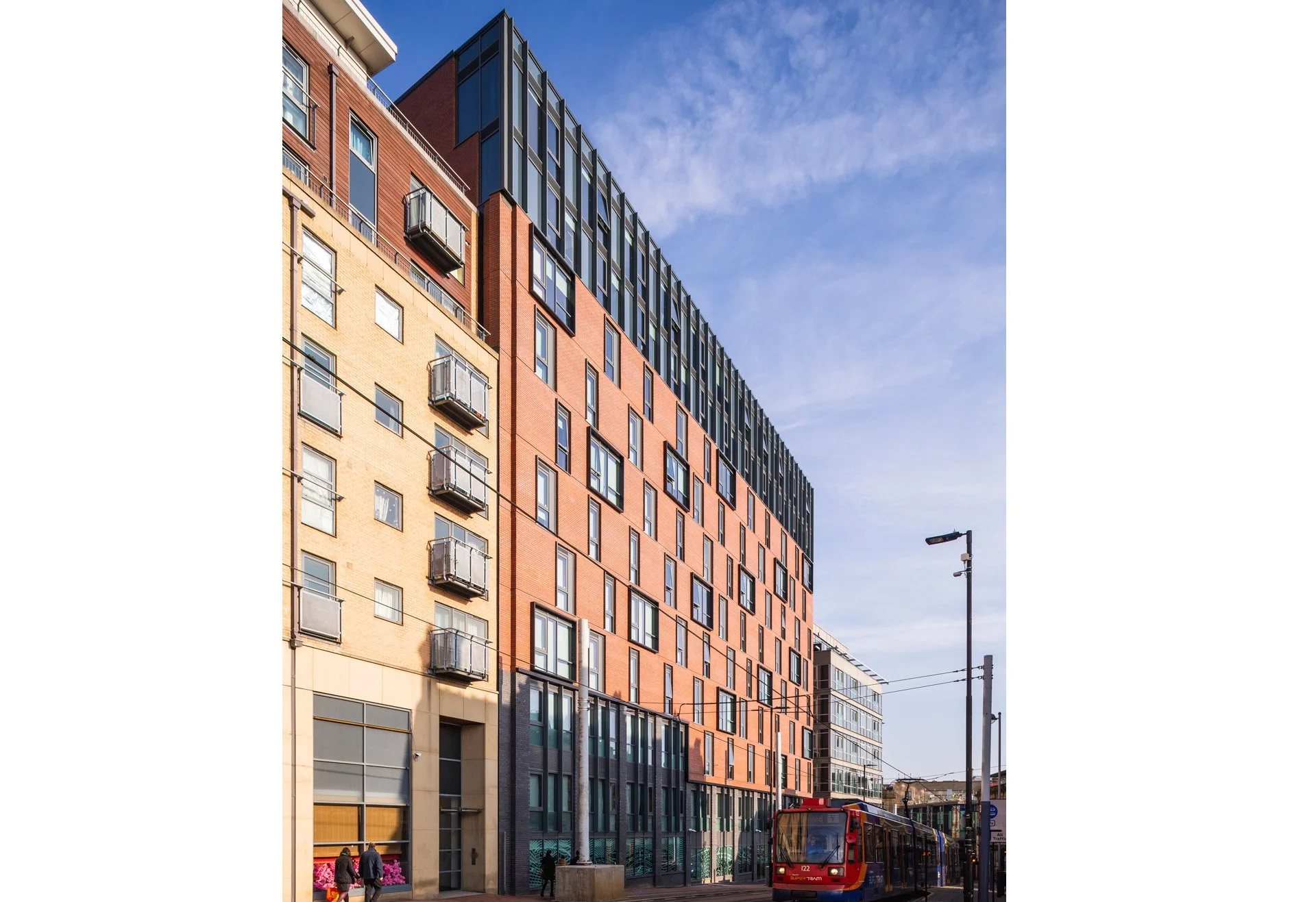 11_05681_West_Street_Sheffield_007 (web).jpg