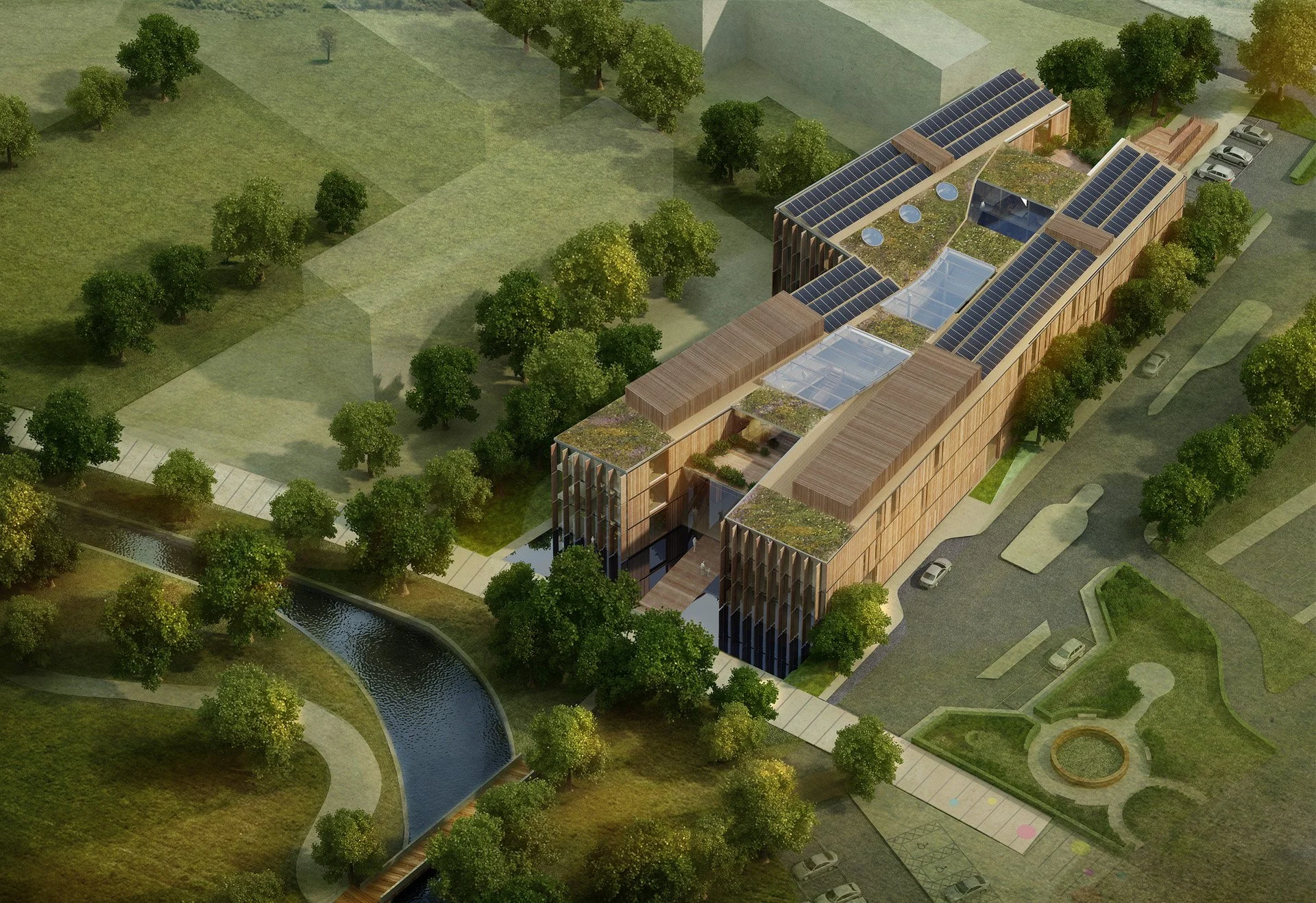 aerial_Image by Hopkins Architects (web).jpg