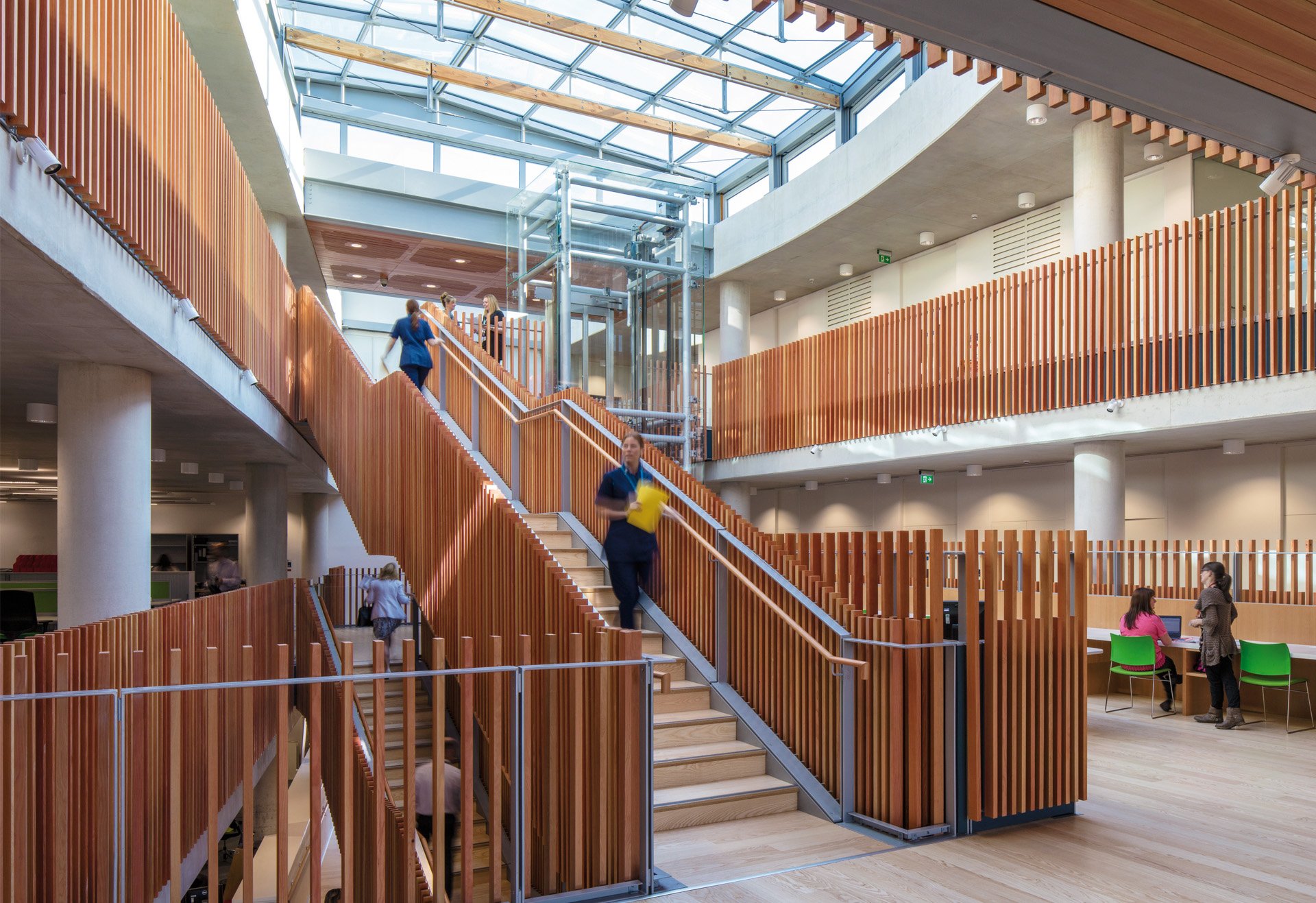Alder Hey 8 (c)Richard Brine (web).jpg