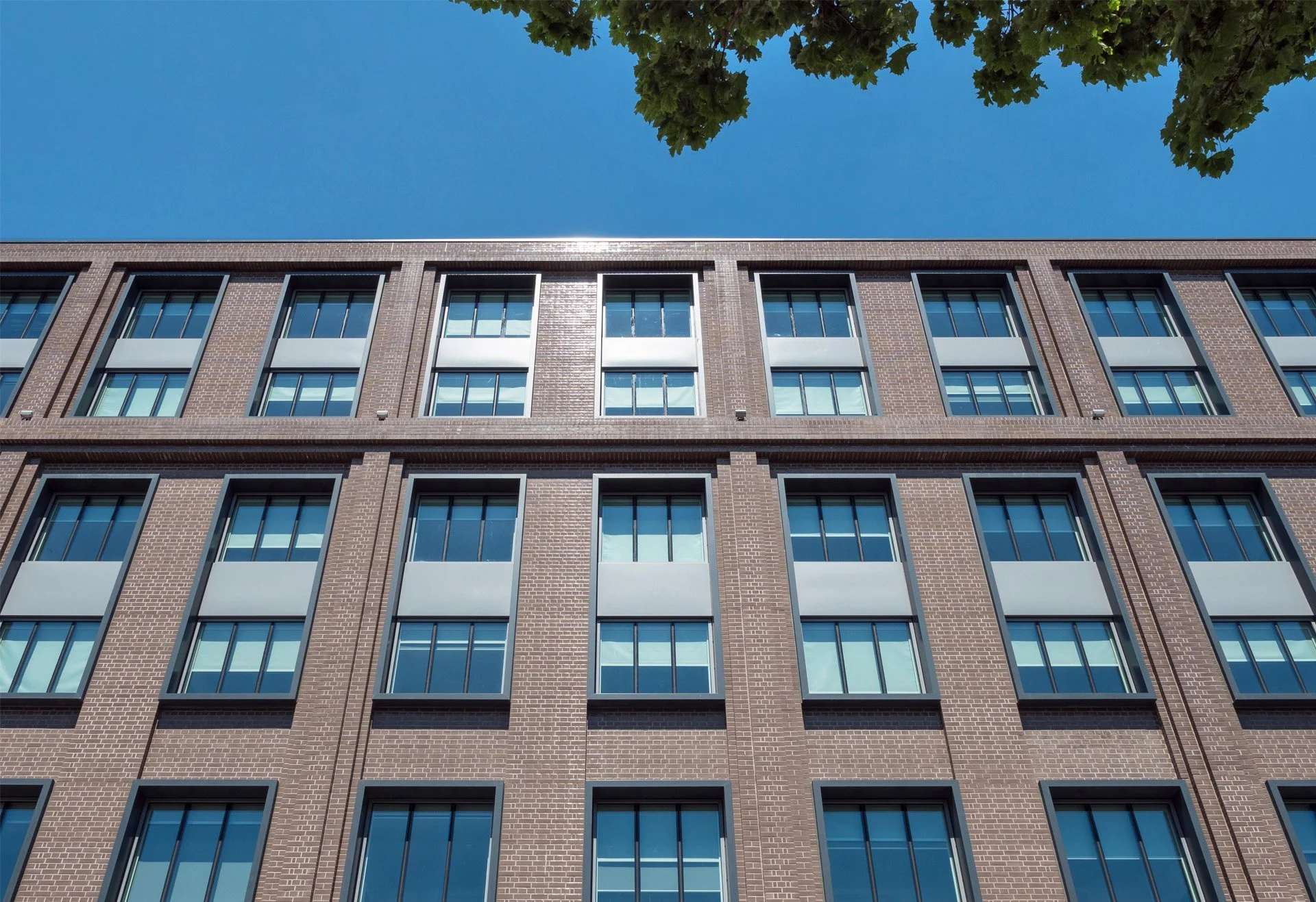 Clerkenwell 7 (web).jpg