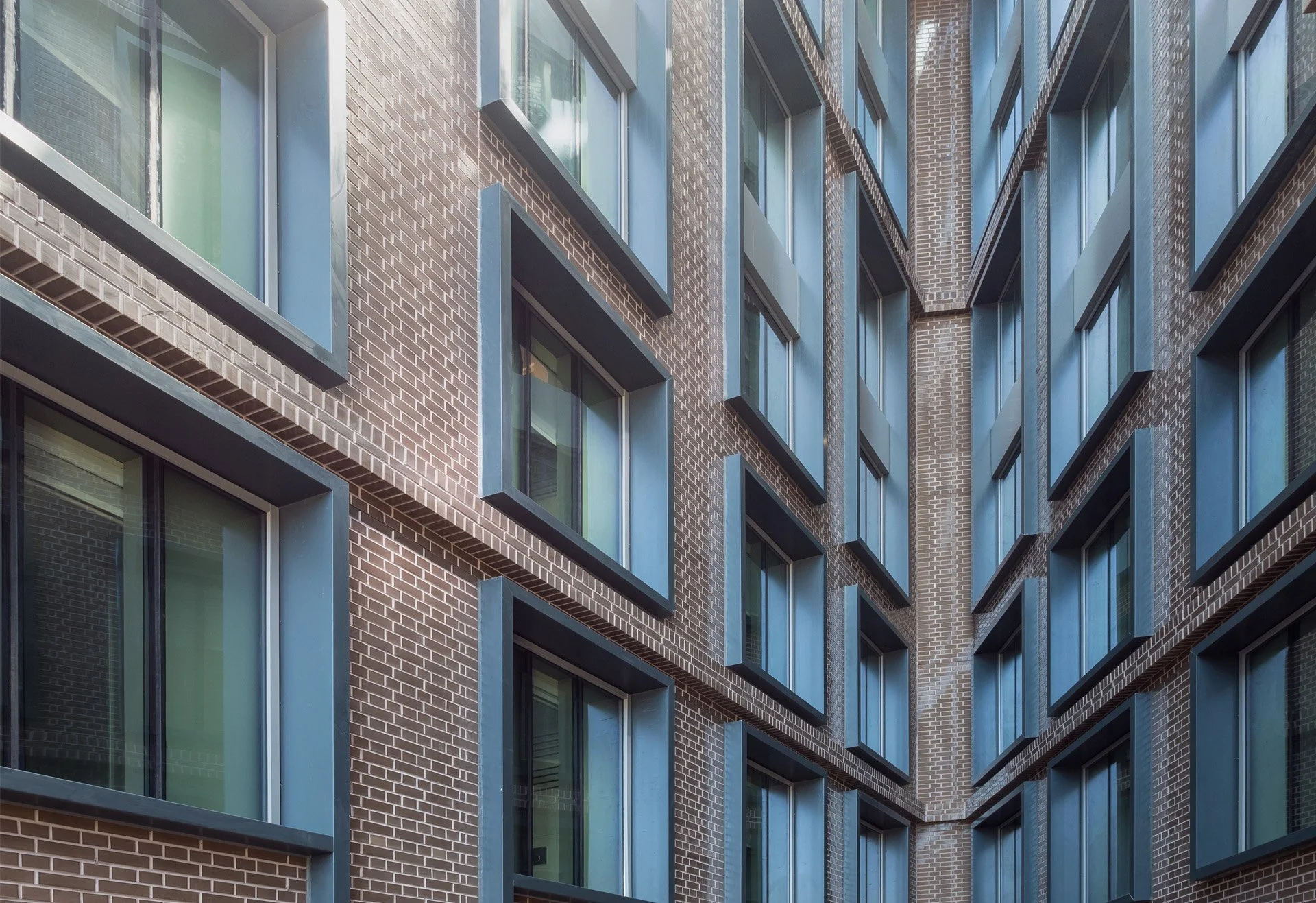 Yotel Clerkenwell (29) (web).jpg
