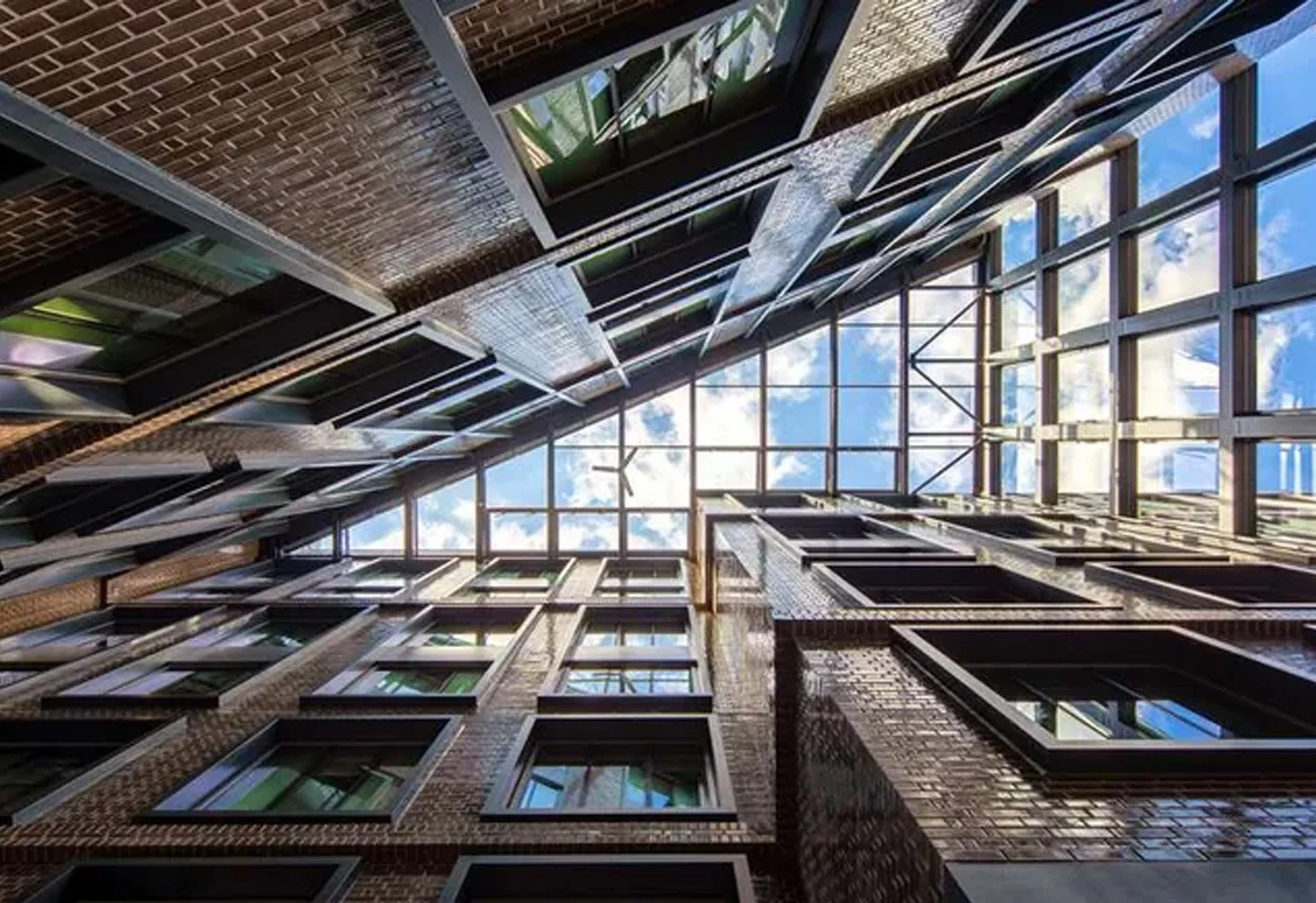 Atrium (web).jpg