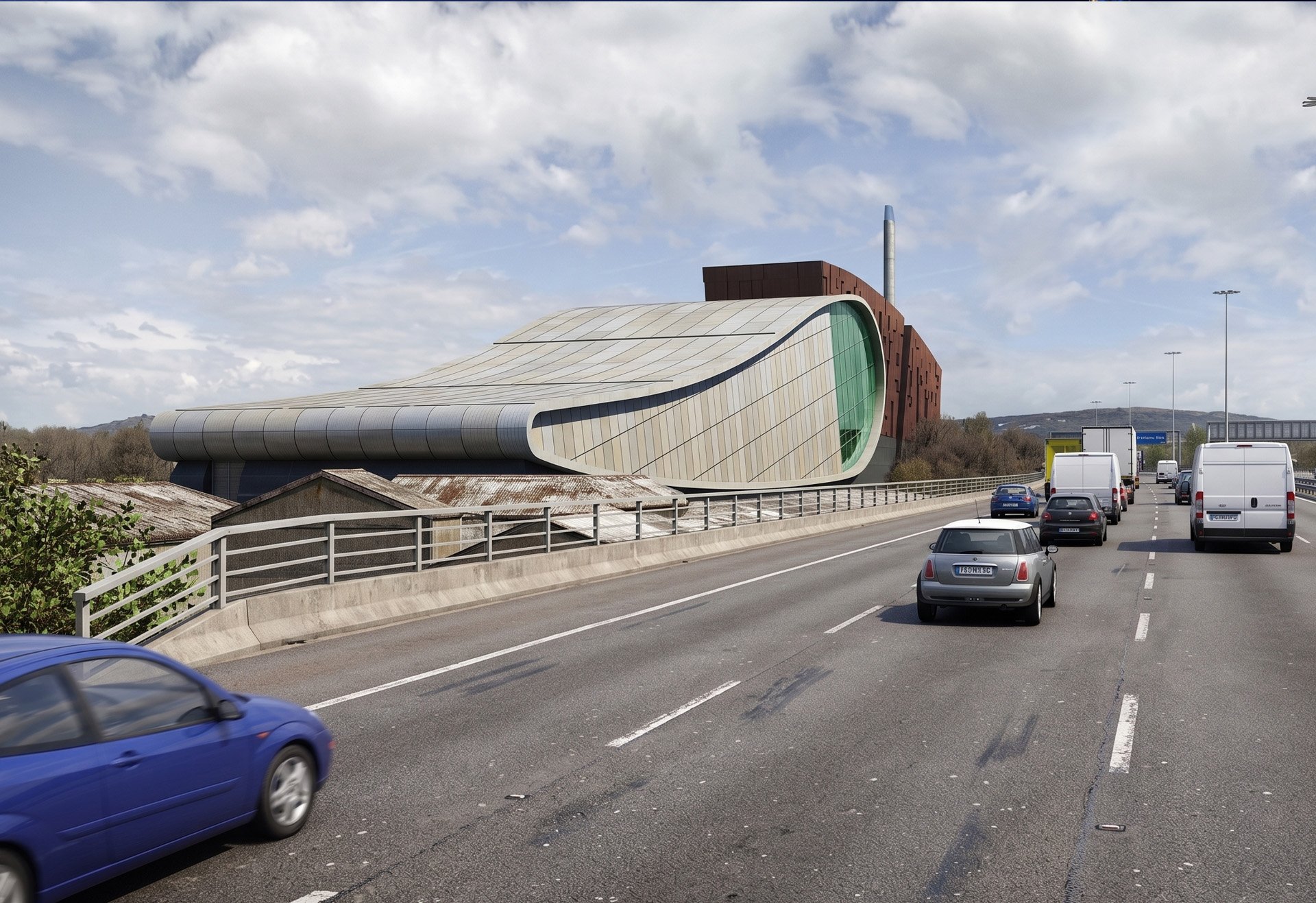 South Clyde 3 (web).jpg