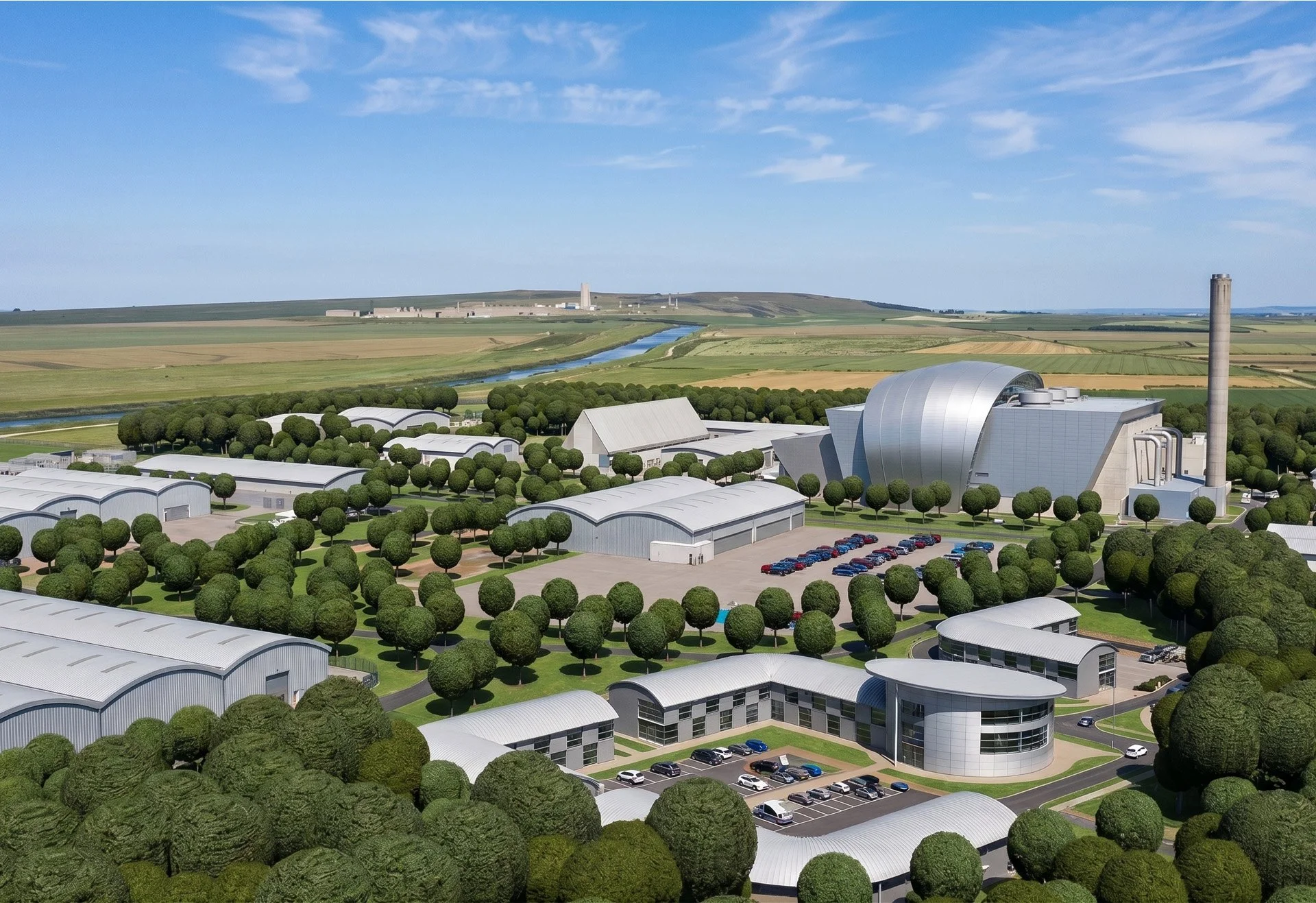 View-3 (web).jpg