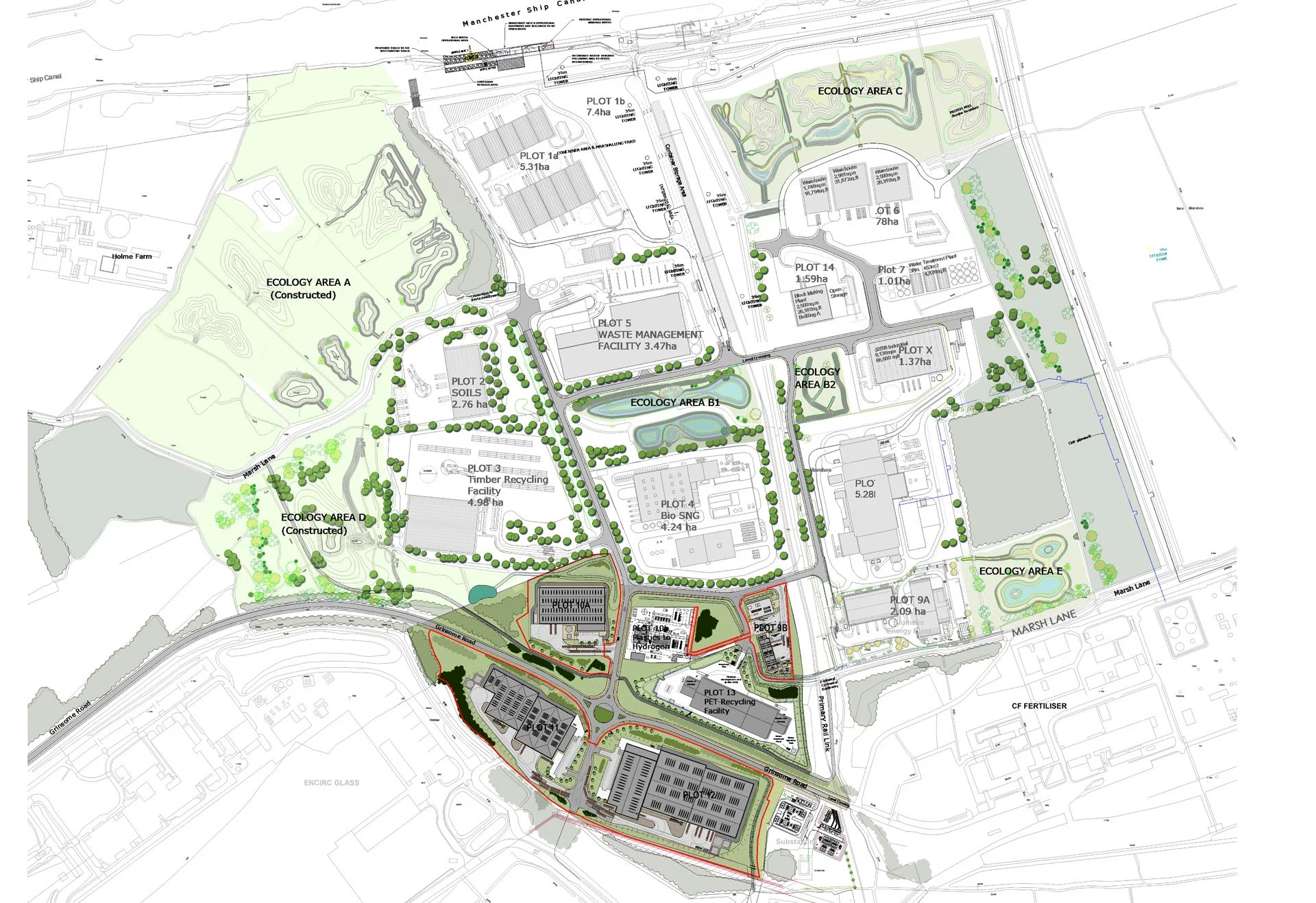 Protos Plastics Masterplan (web).jpg