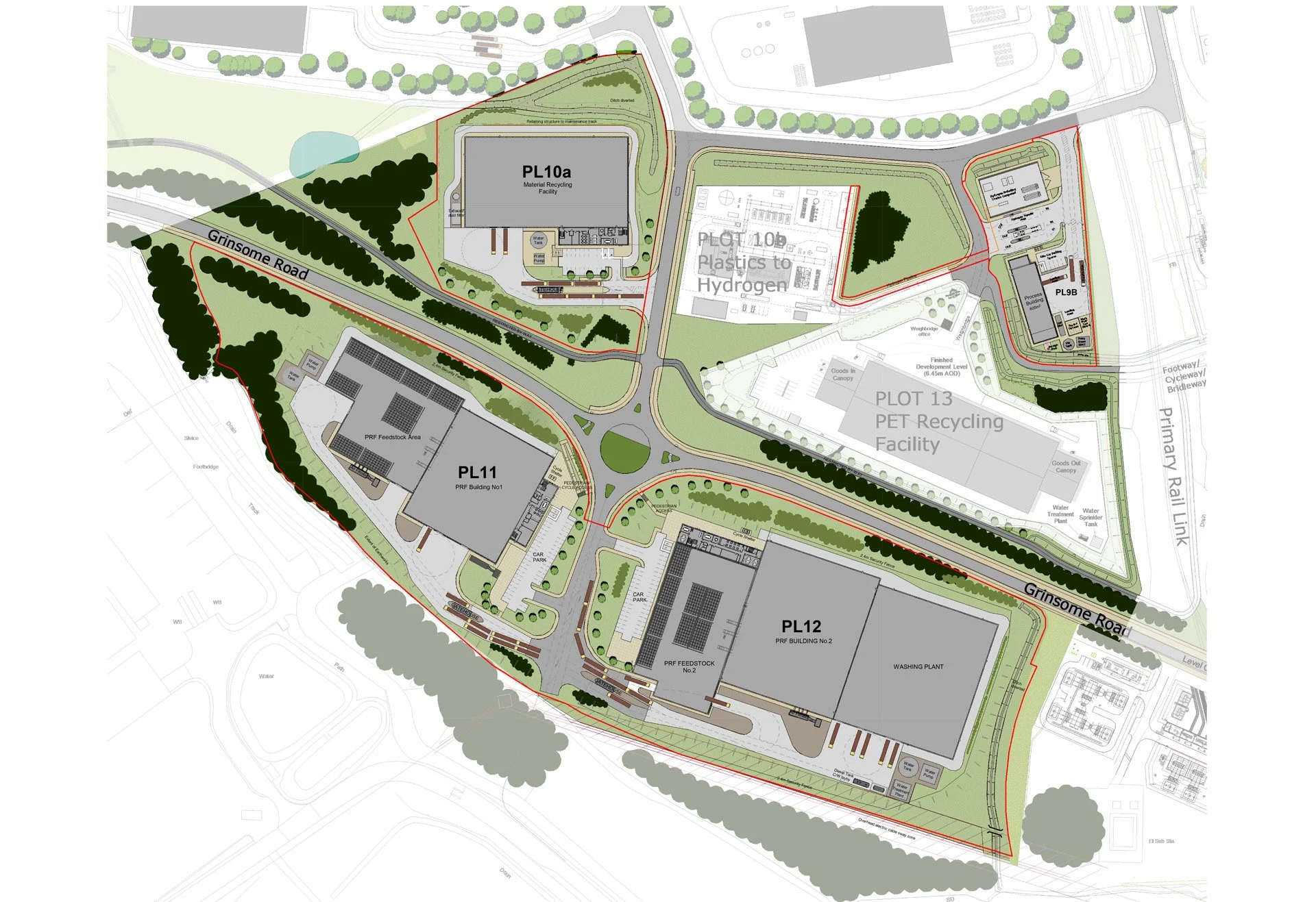 Protos Plastics Proposed Site Plan (web).jpg