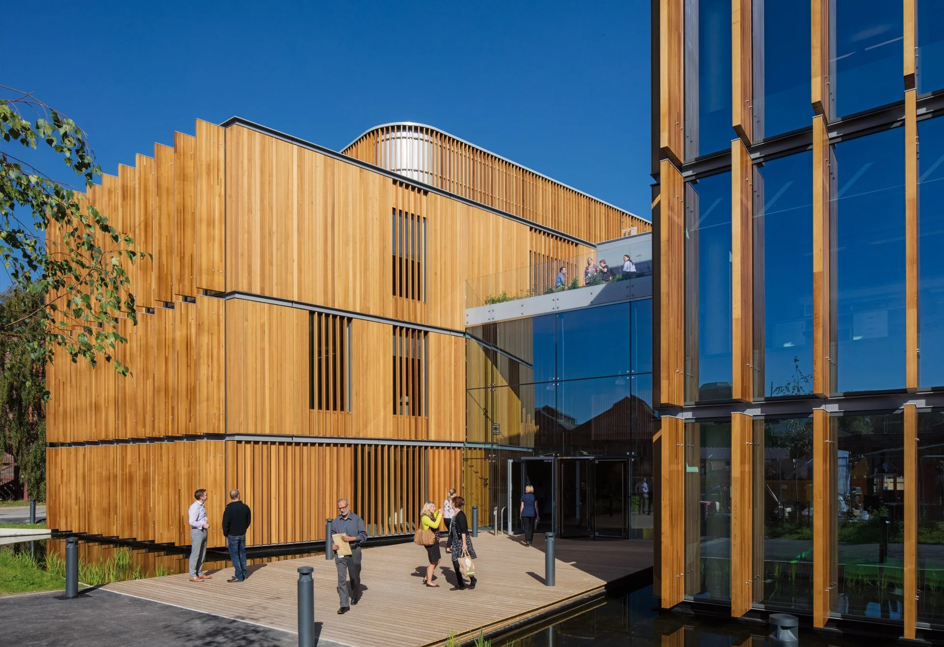 Alder Hey 10 (c)Richard Brine (web).jpg