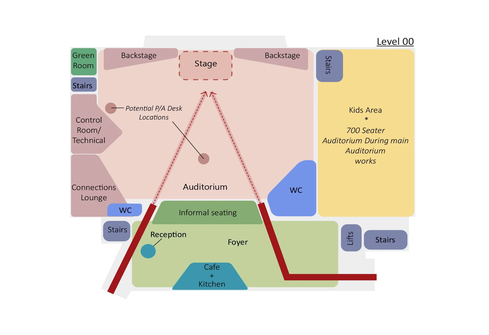 Level 00 Diagram (web).jpg