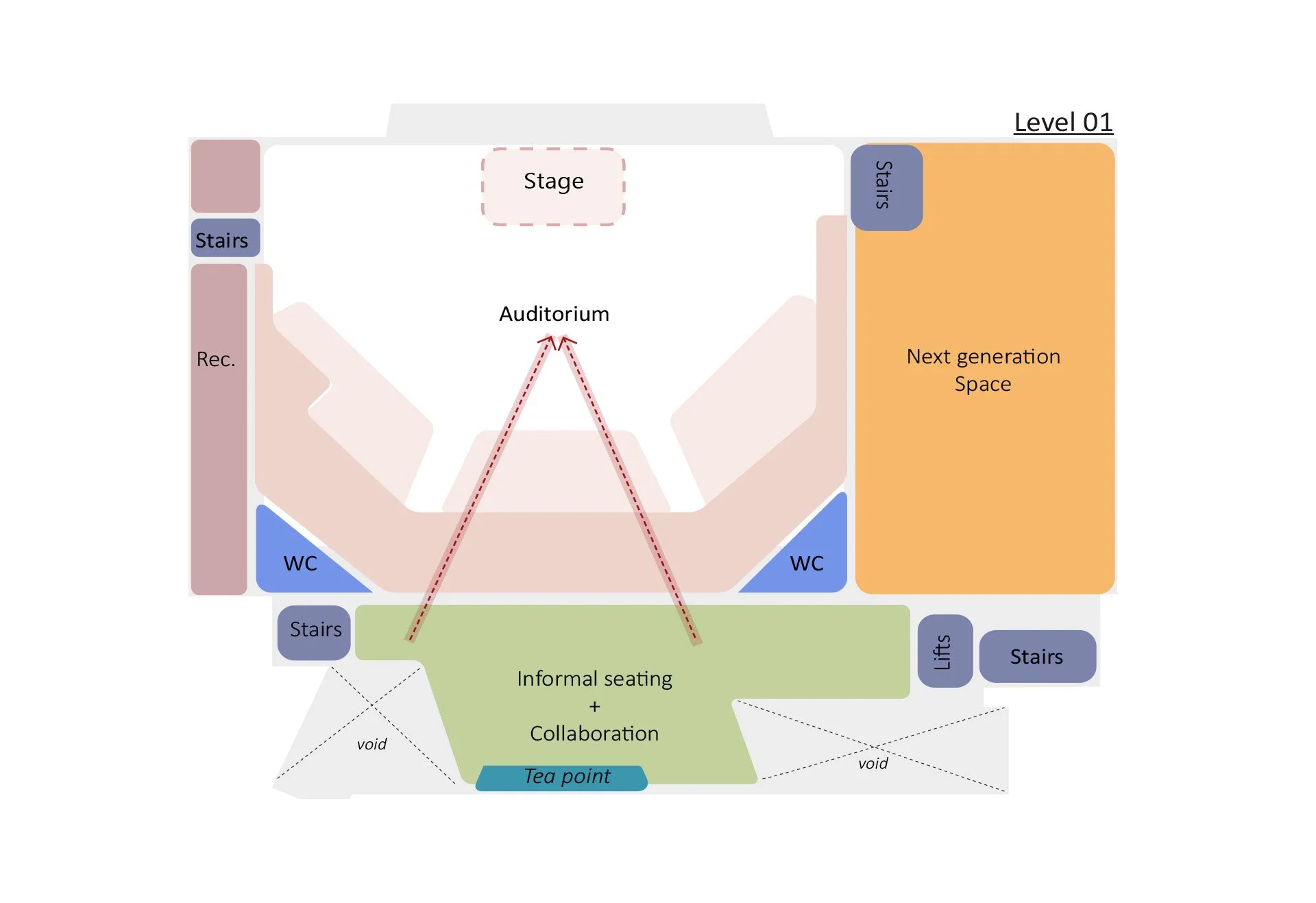 Level 01 Diagram (web).jpg