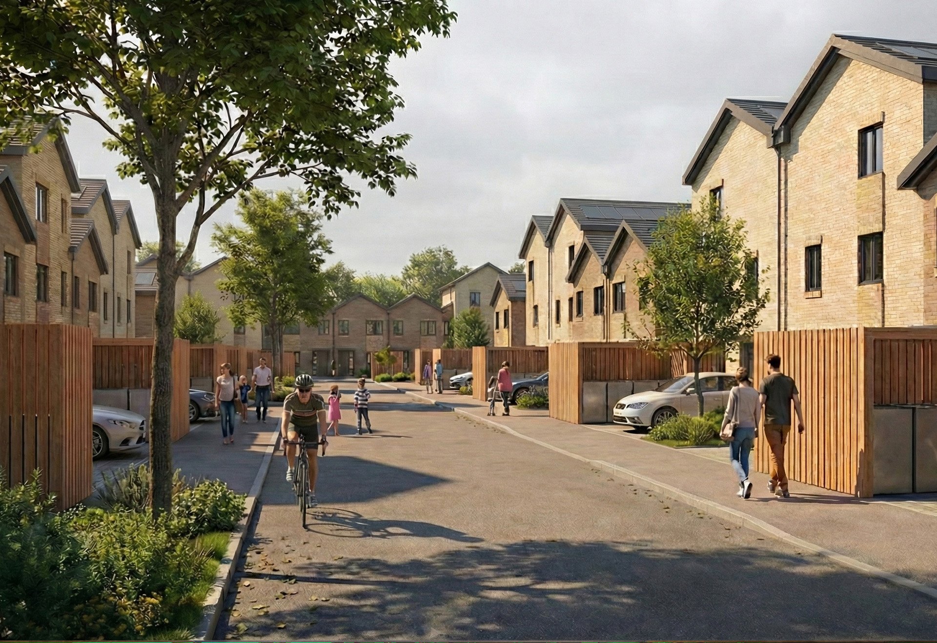 PR1889_Station Road_Render_Townhouses (web).jpg