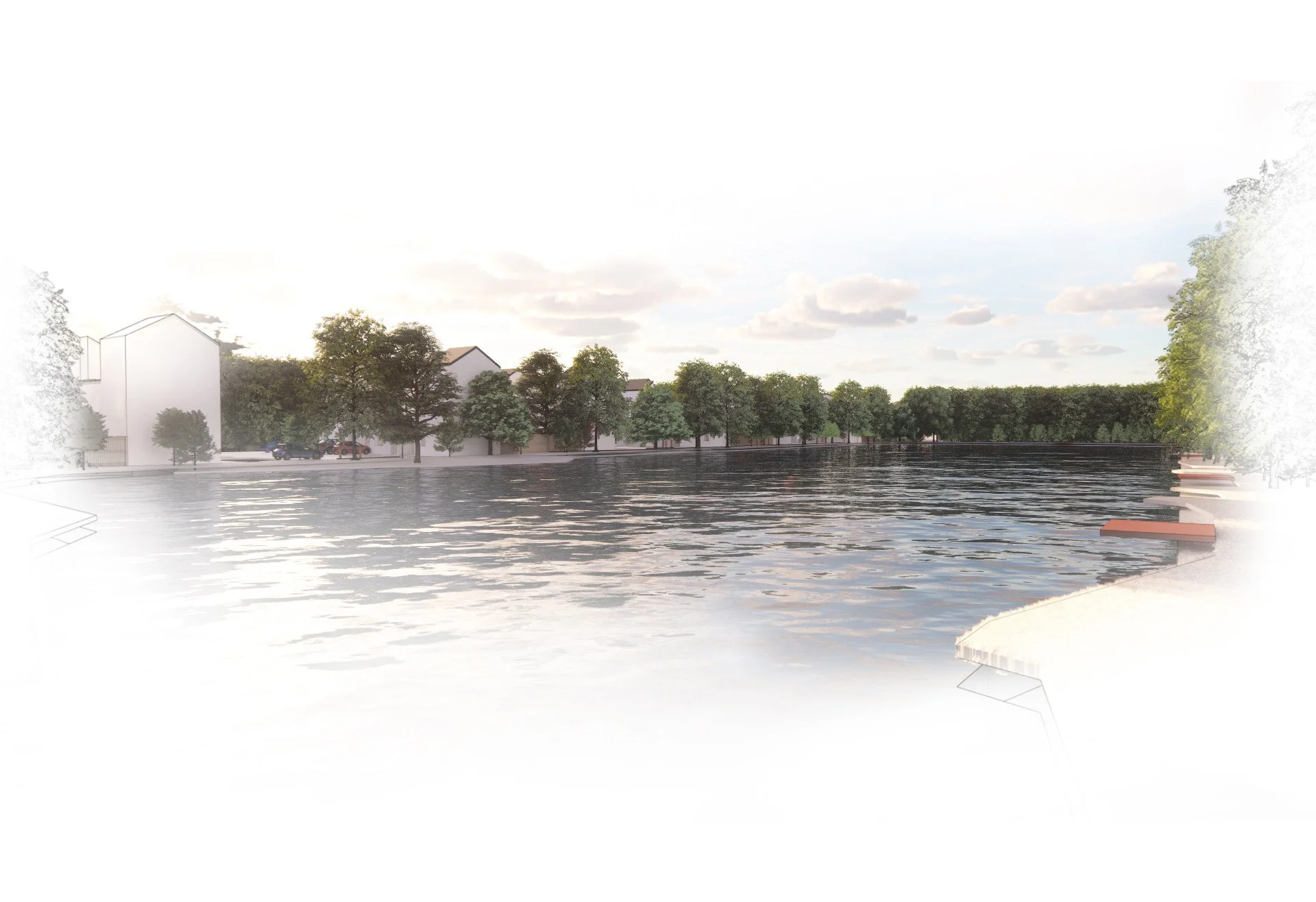 VIEW 02 RENDER (web).jpg