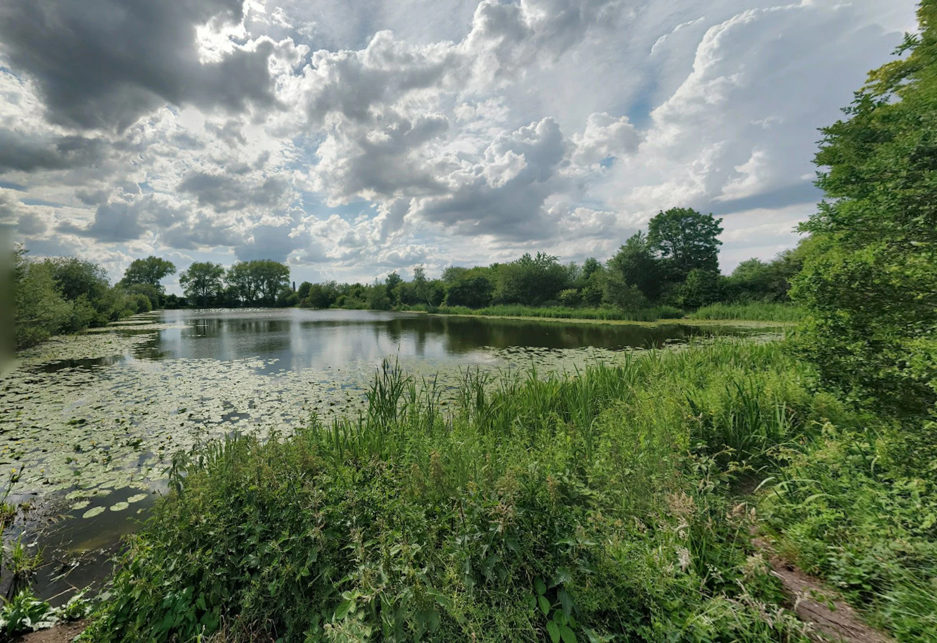 Laek view (web).jpg