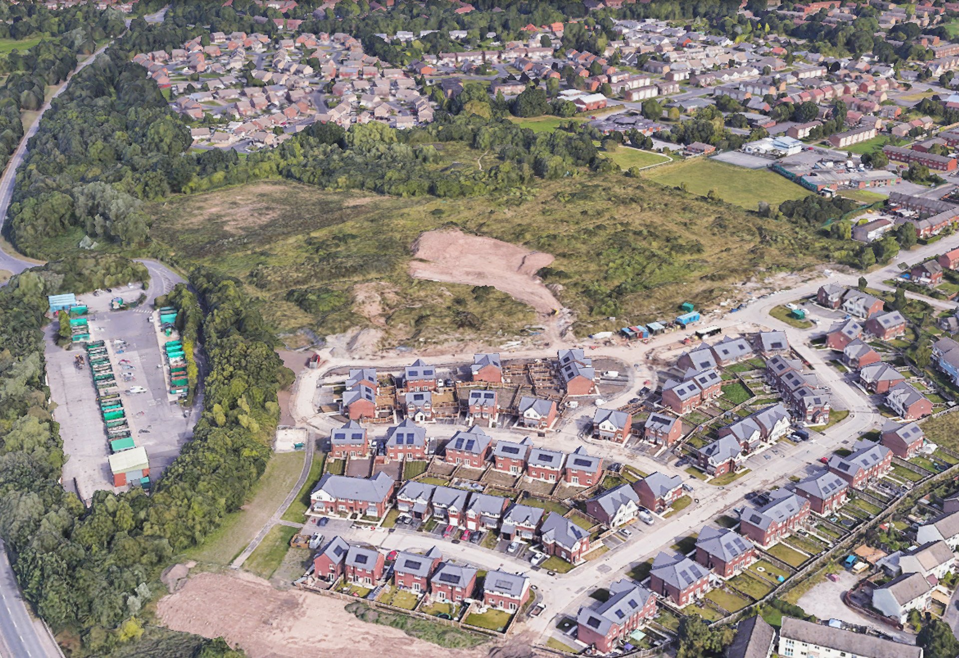 site view (web).jpg