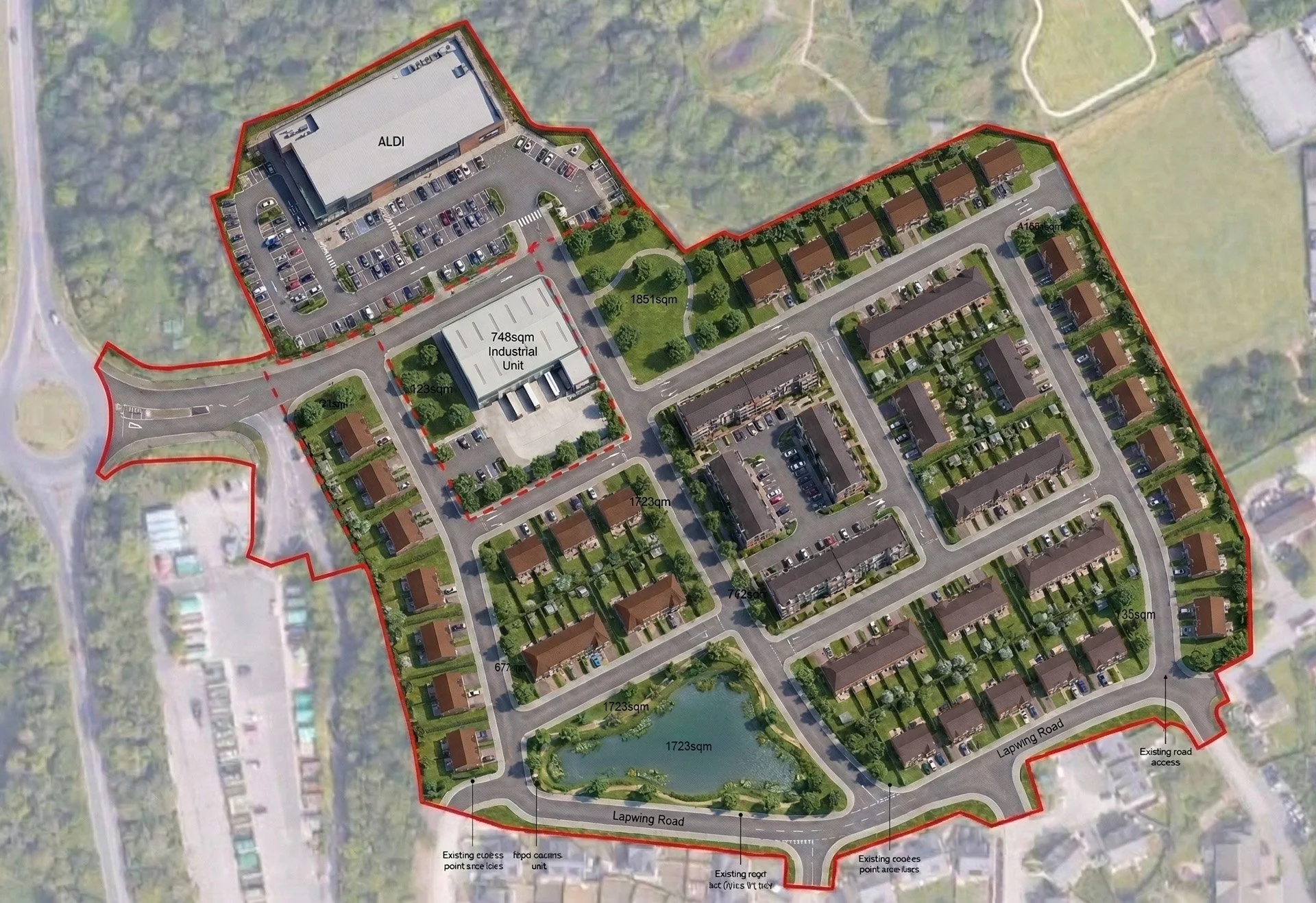 Masterplan (web).jpg