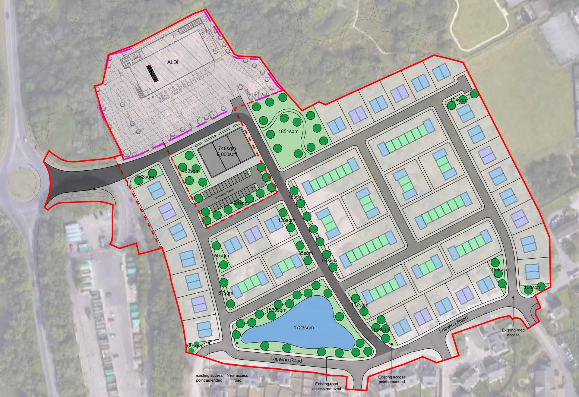 Masterplan site plan (web).jpg