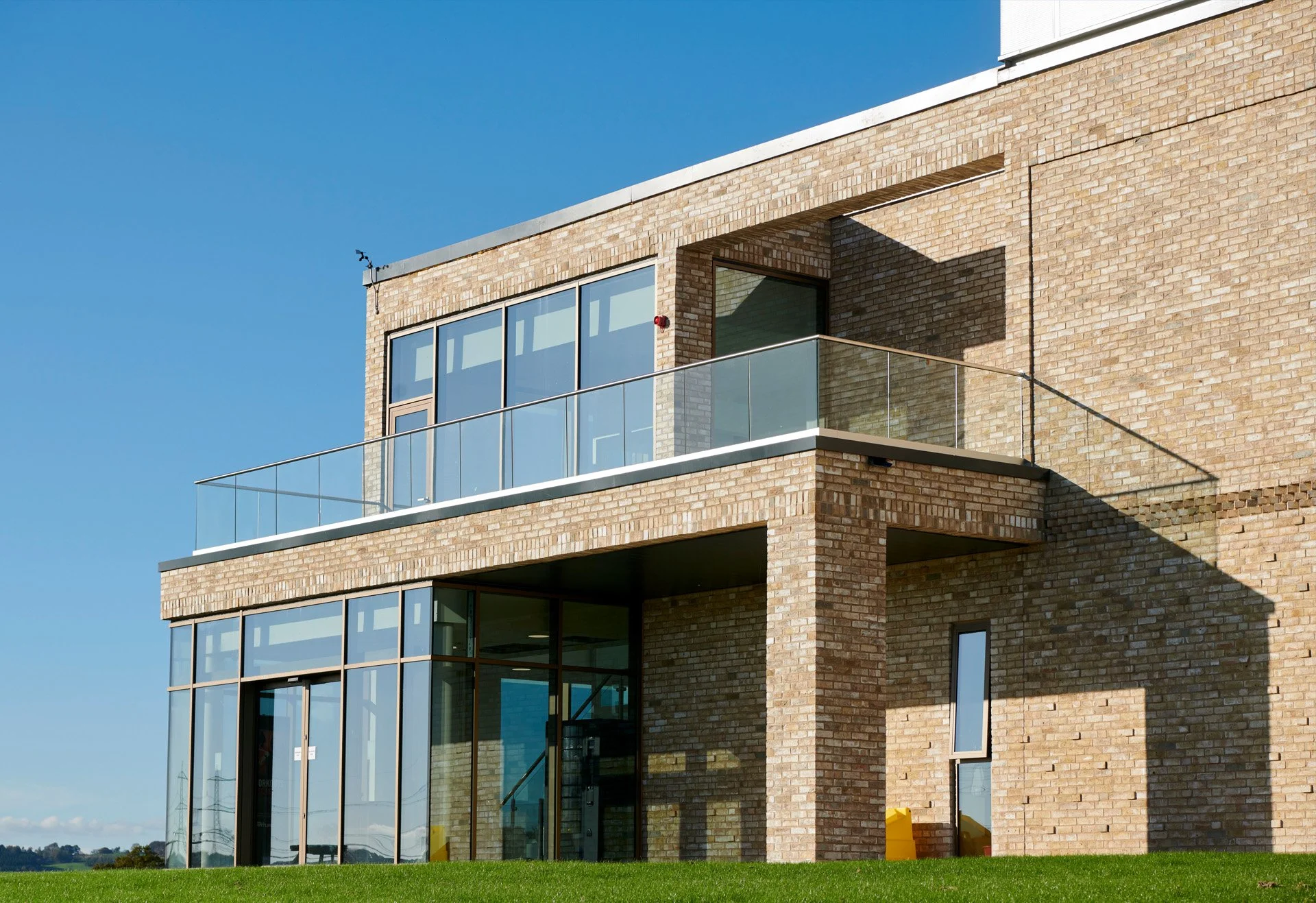 50293-024 (web).jpg