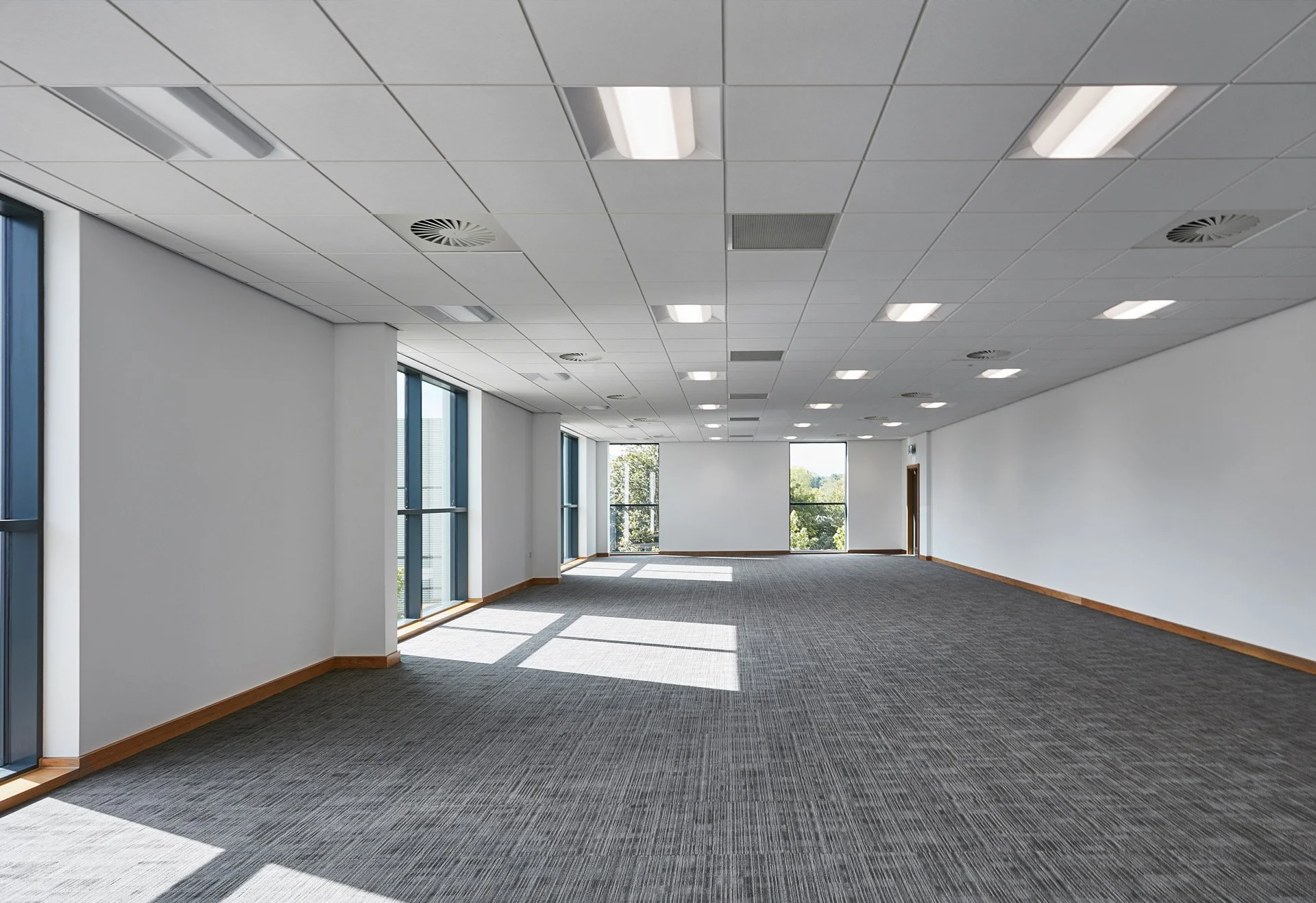 Griffen_Milton_Keynes_Yoemans_I3D_2398 (web).jpg