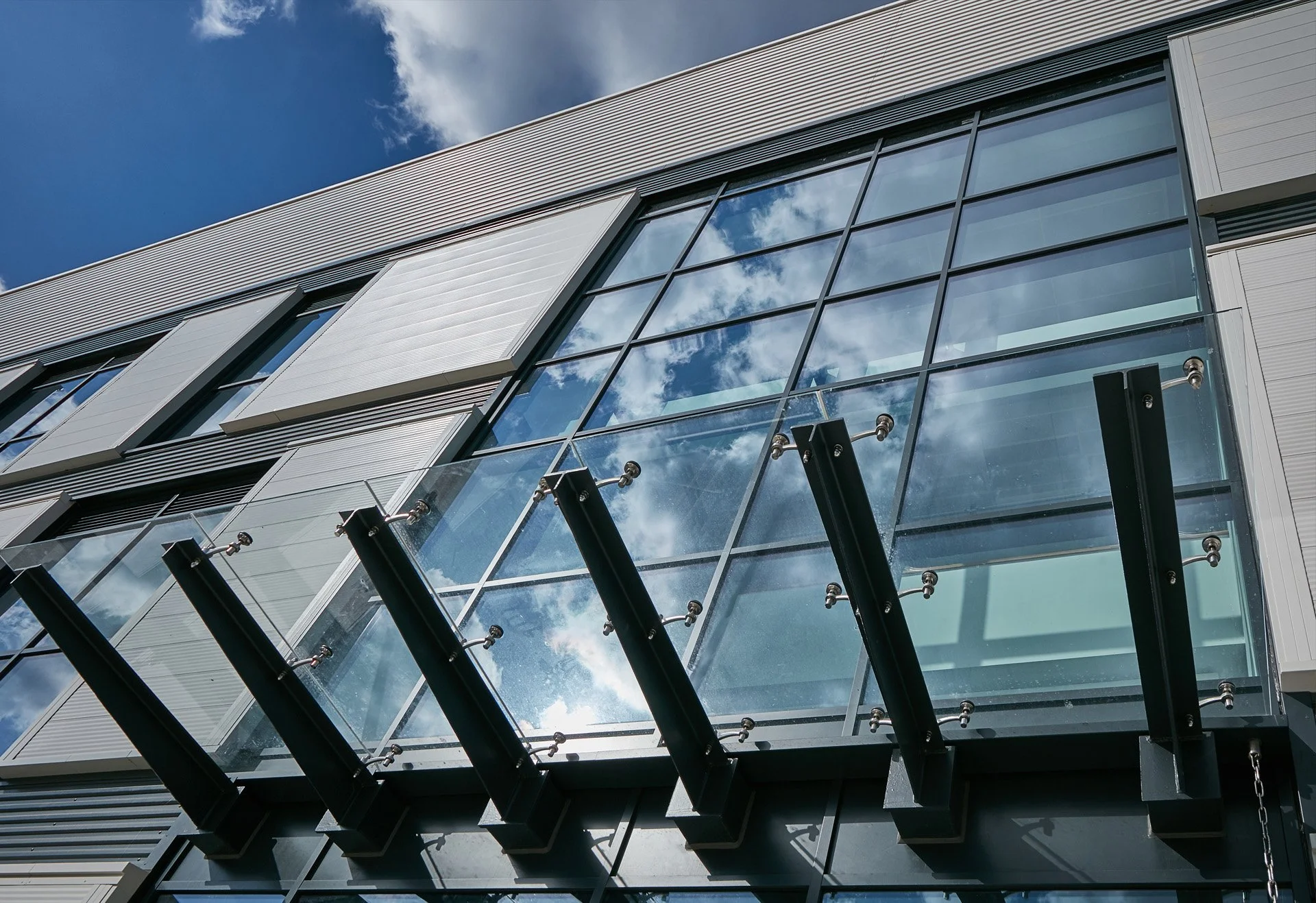 Griffen_Milton_Keynes_Yoemans_I3D_2525 (web).jpg