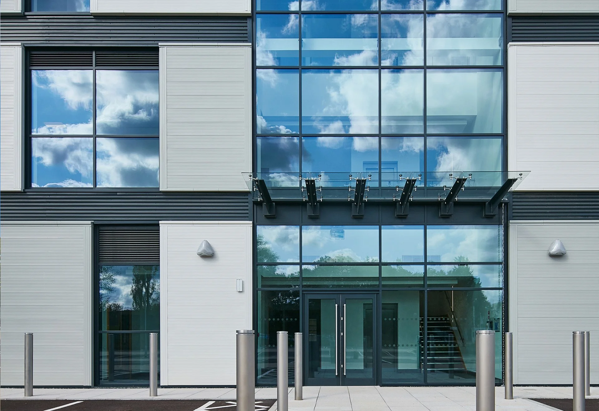 Griffen_Milton_Keynes_Yoemans_I3D_2496 (web).jpg