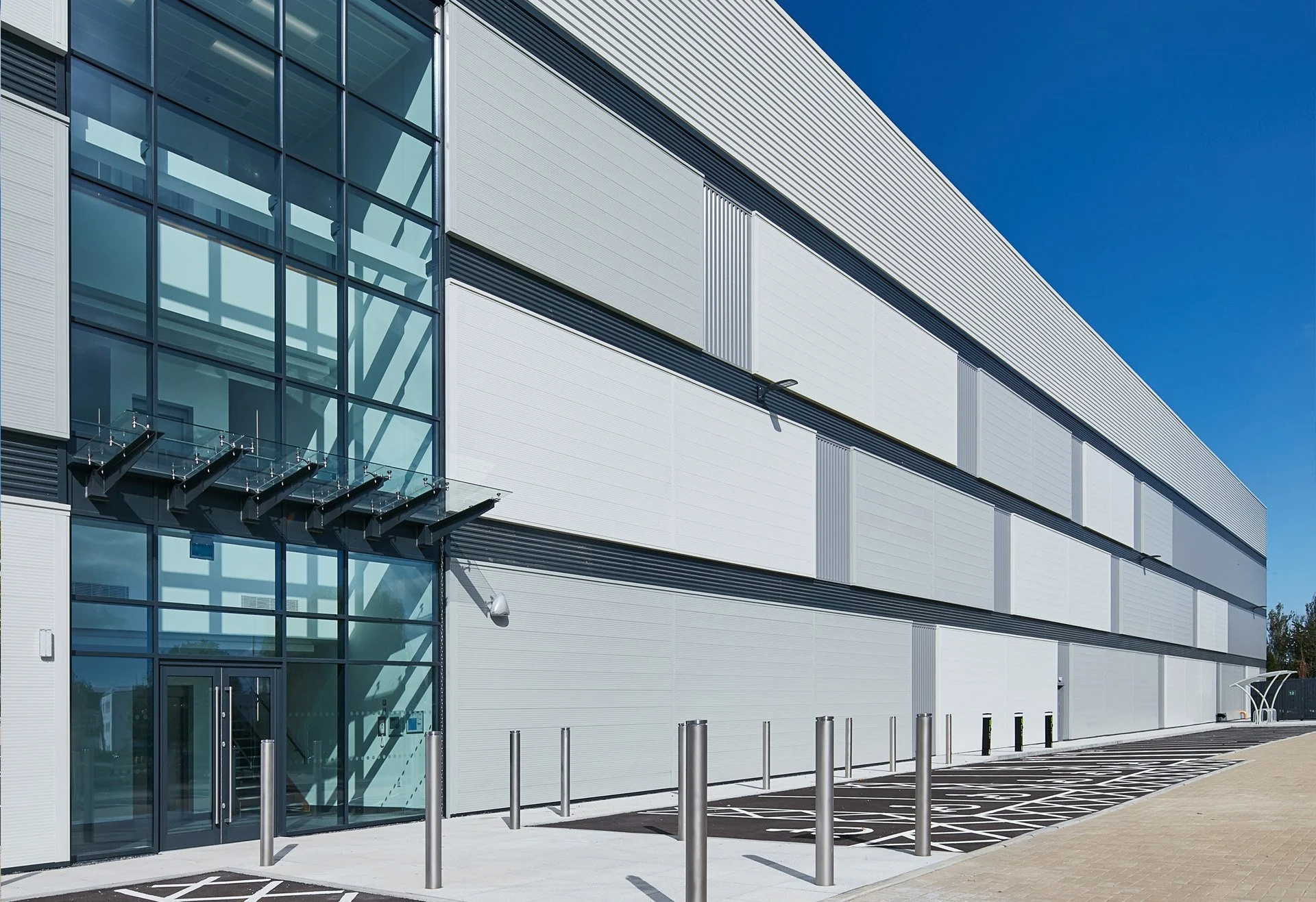 Griffen_Milton_Keynes_Yoemans_I3D_2498 (web).jpg